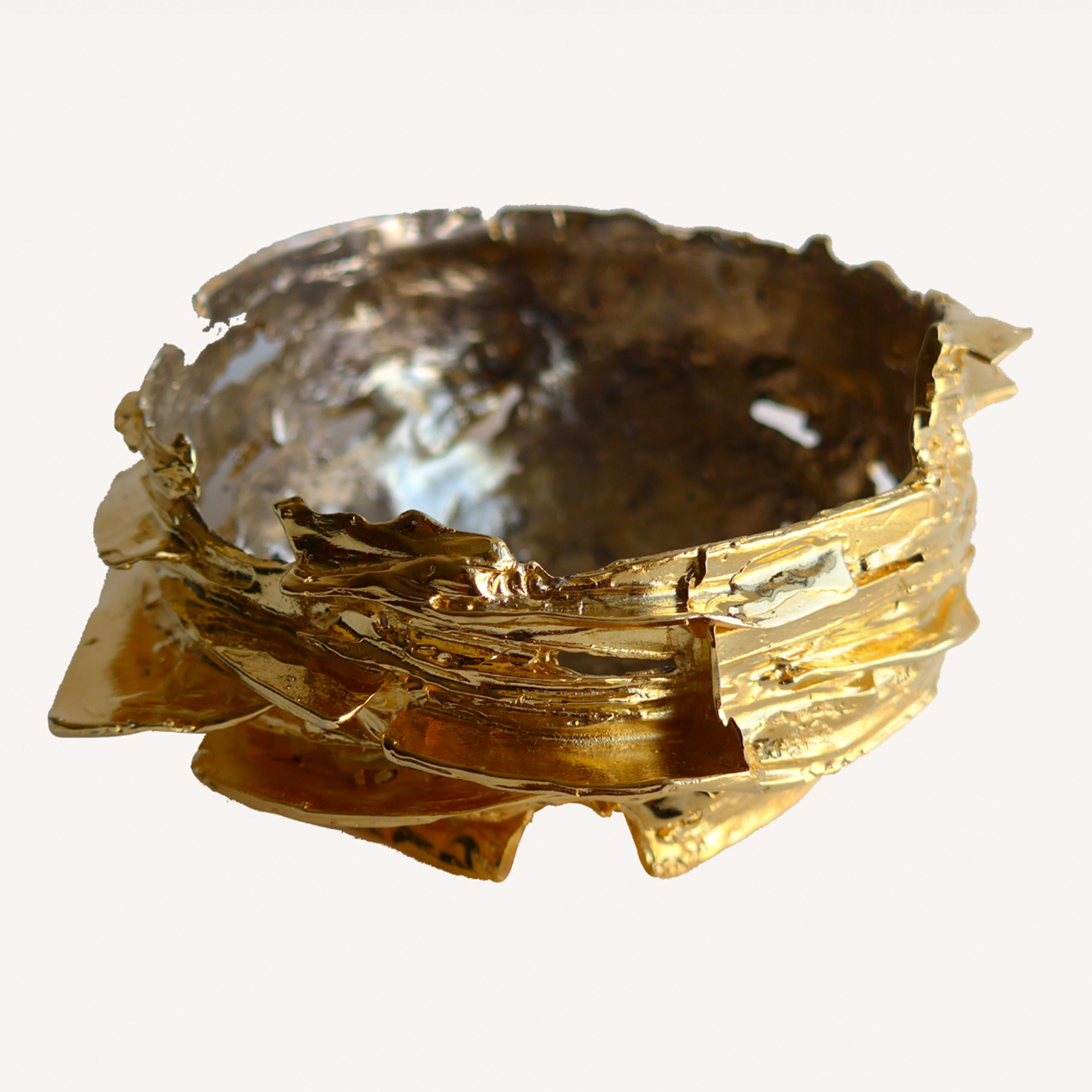 Tabor And Villalobos