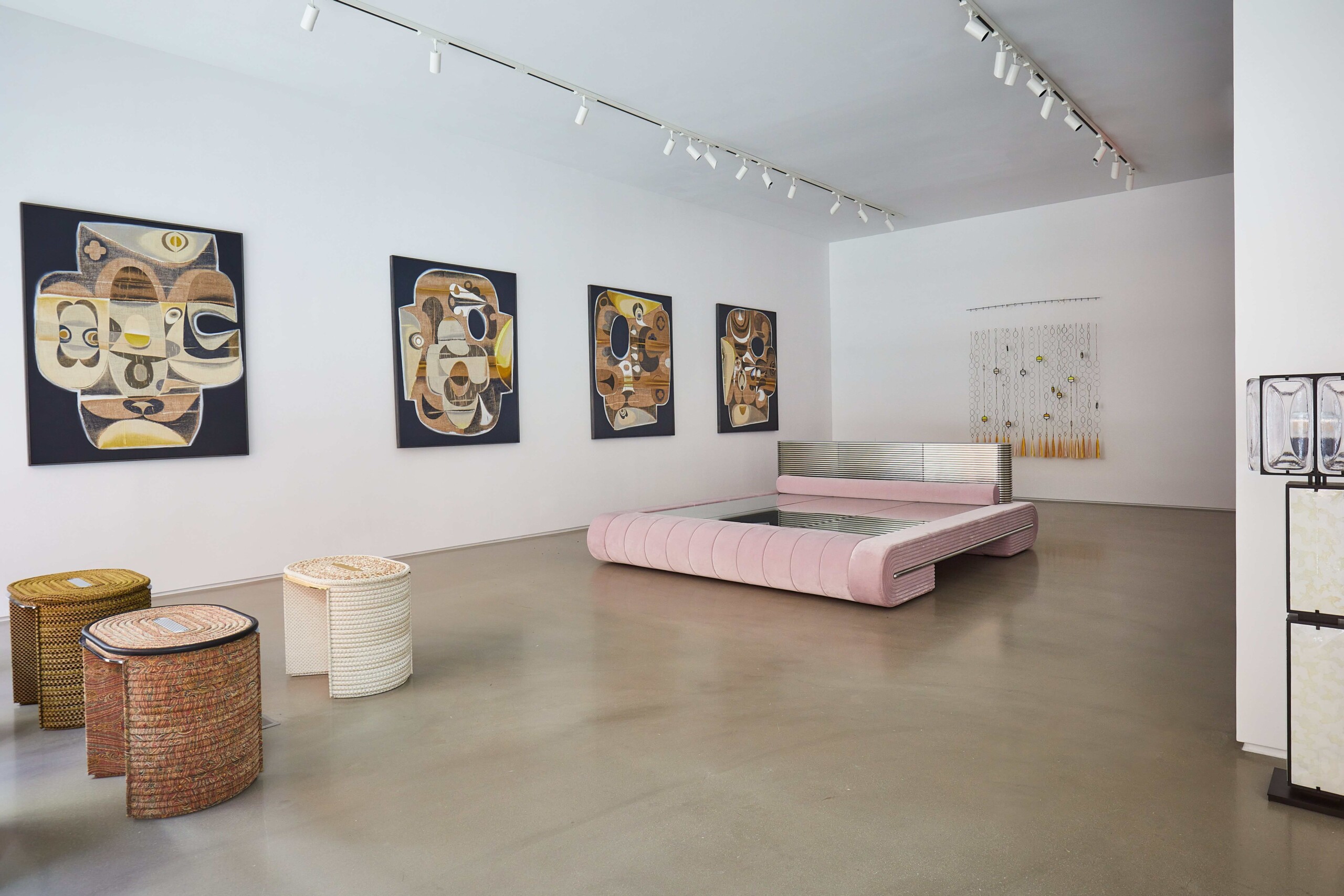 Grajales Gallery SP23 1A Min