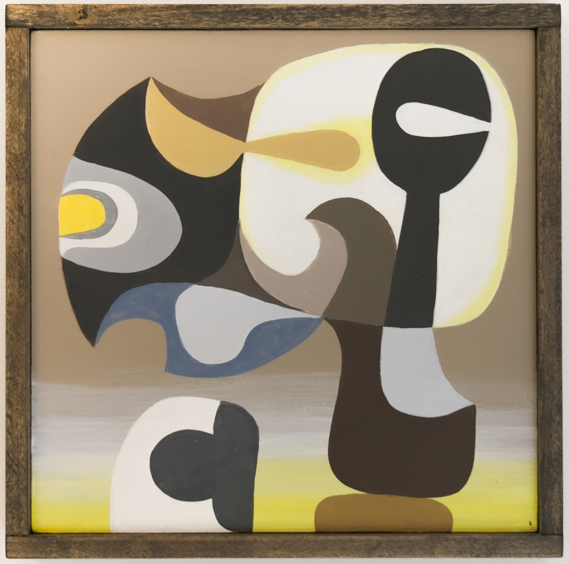 JPP Ombres Cropped 02