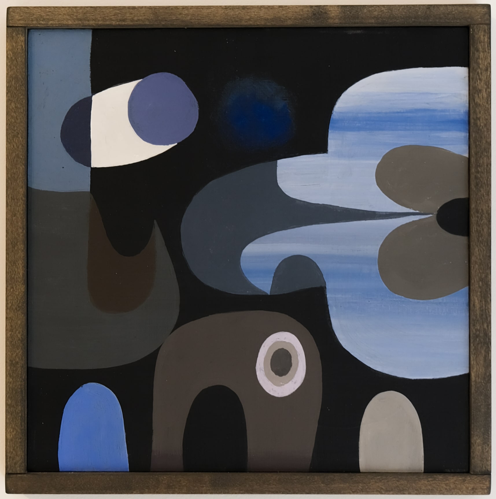 JPP Ombres Cropped 03 Min