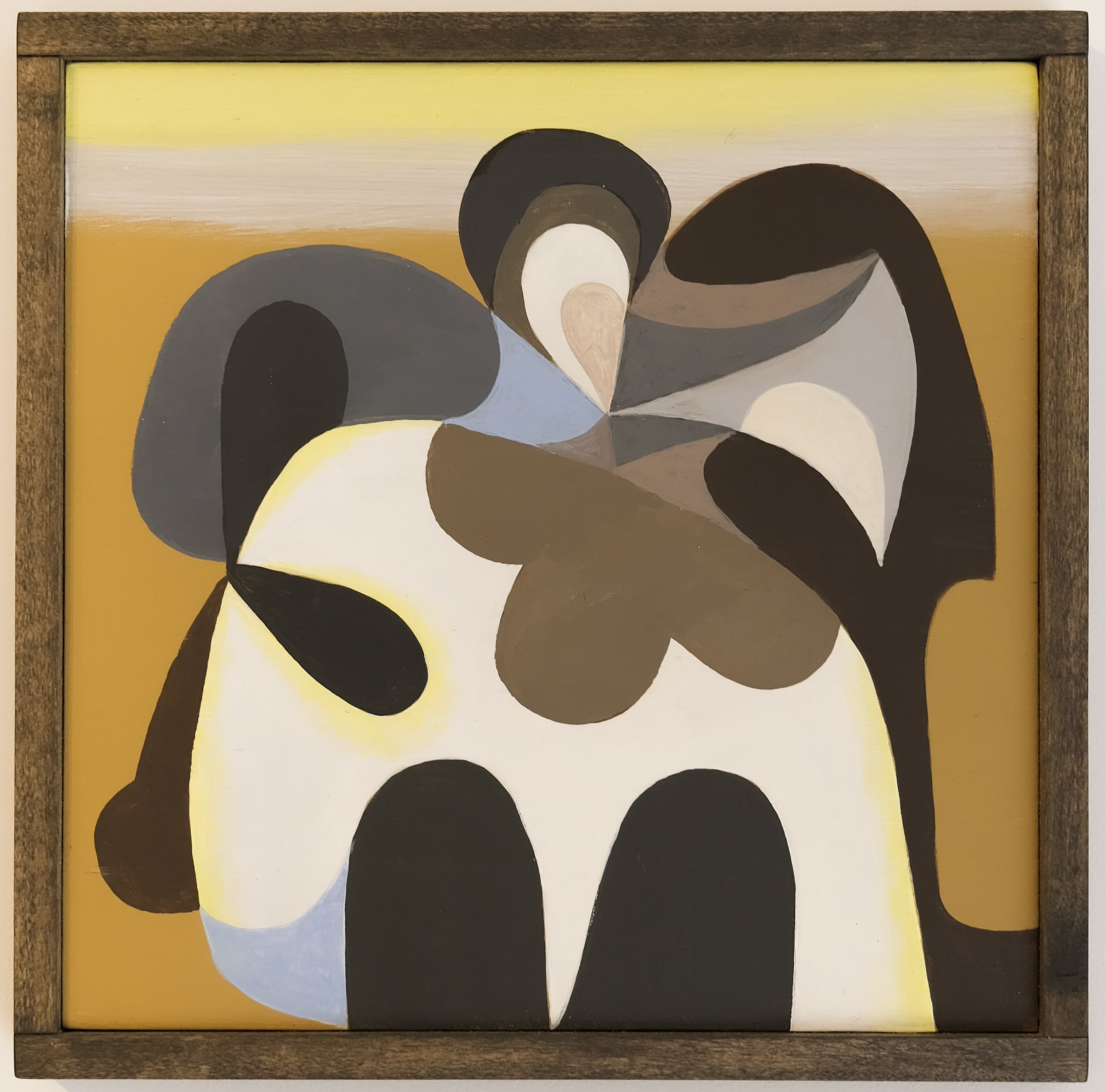 JPP Ombres Cropped 04 Min