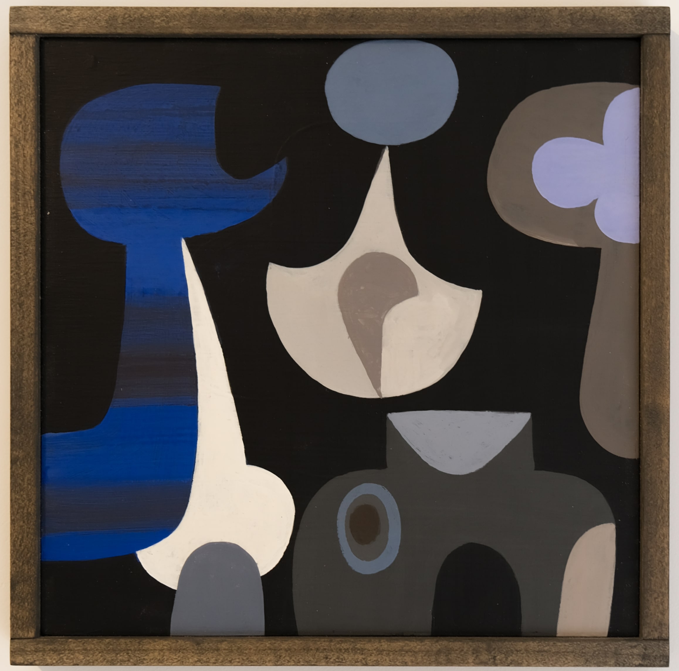 JPP-Ombres-Cropped-05-min