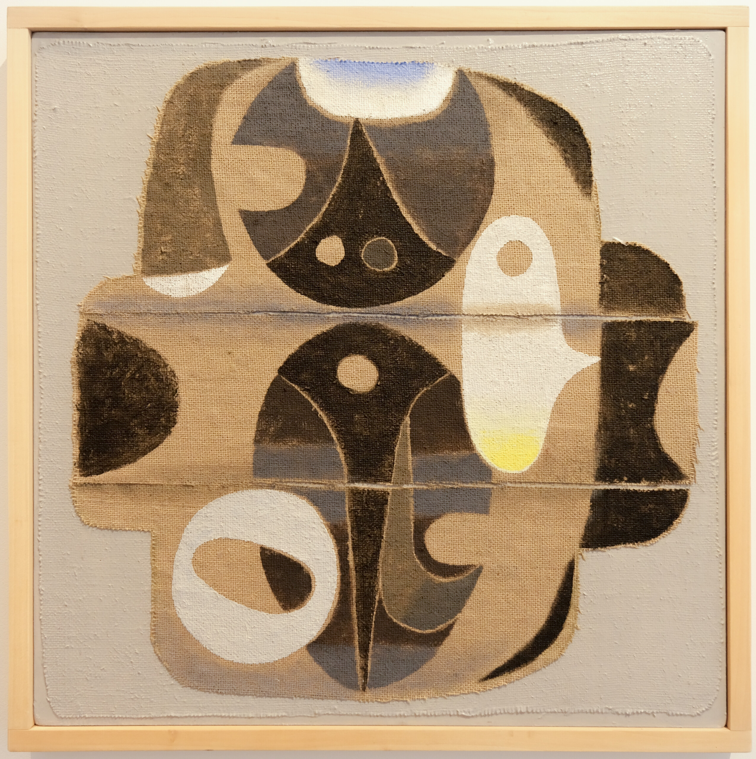 JPP Ombres Cropped 06