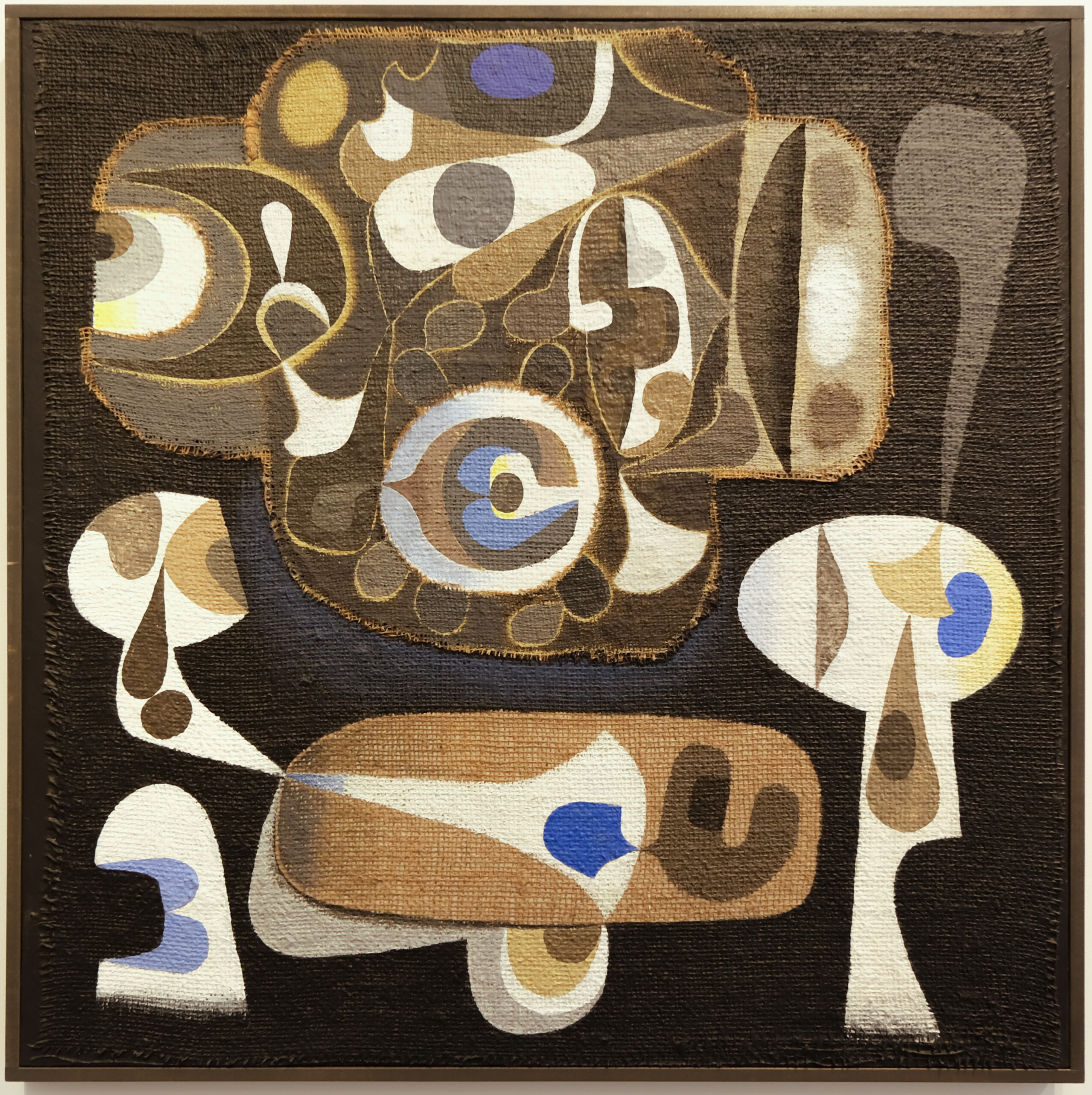 JPP Ombres Cropped 07