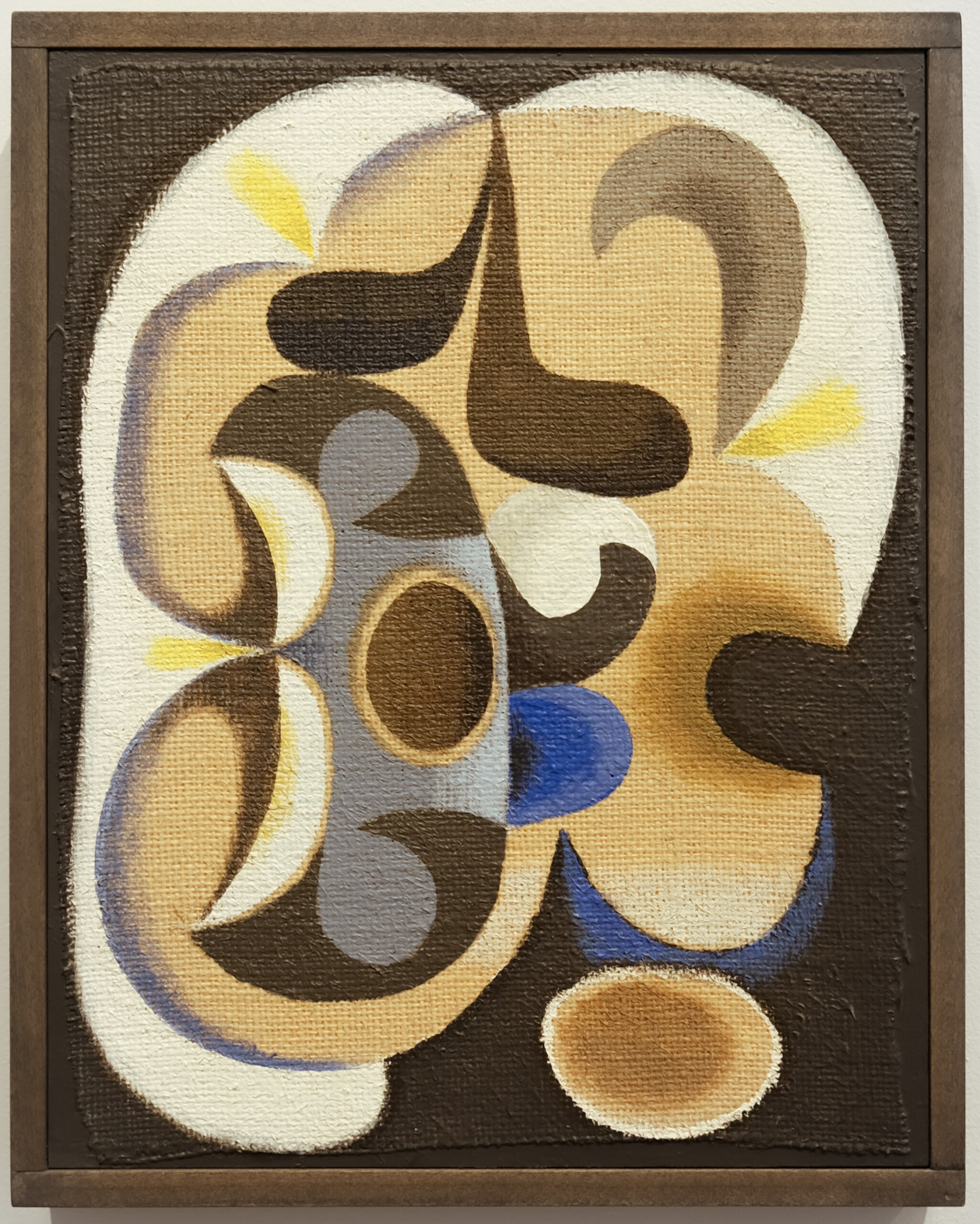 JPP Ombres Cropped 08