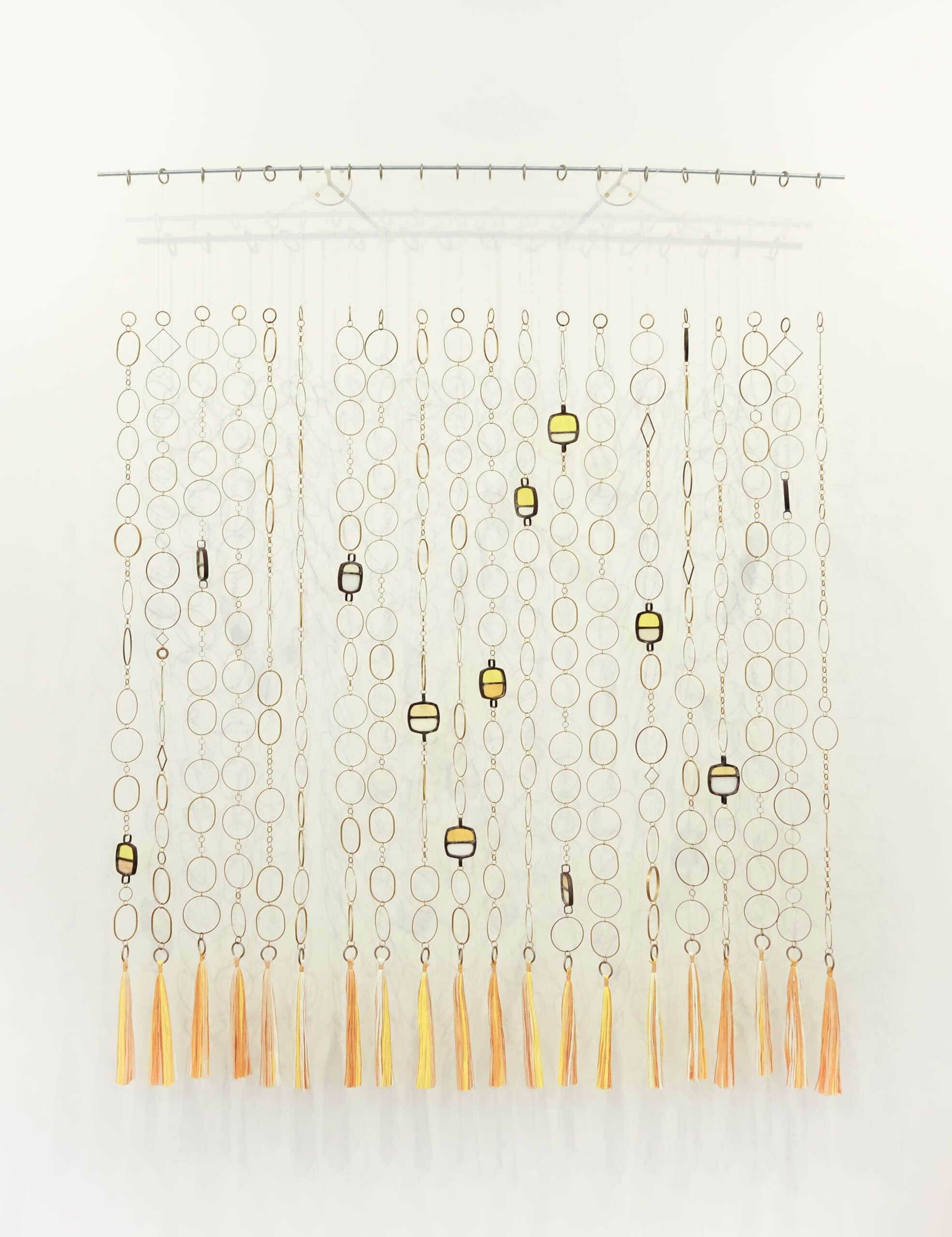 JPP-Ombres UNCROPPED-09-min (1)