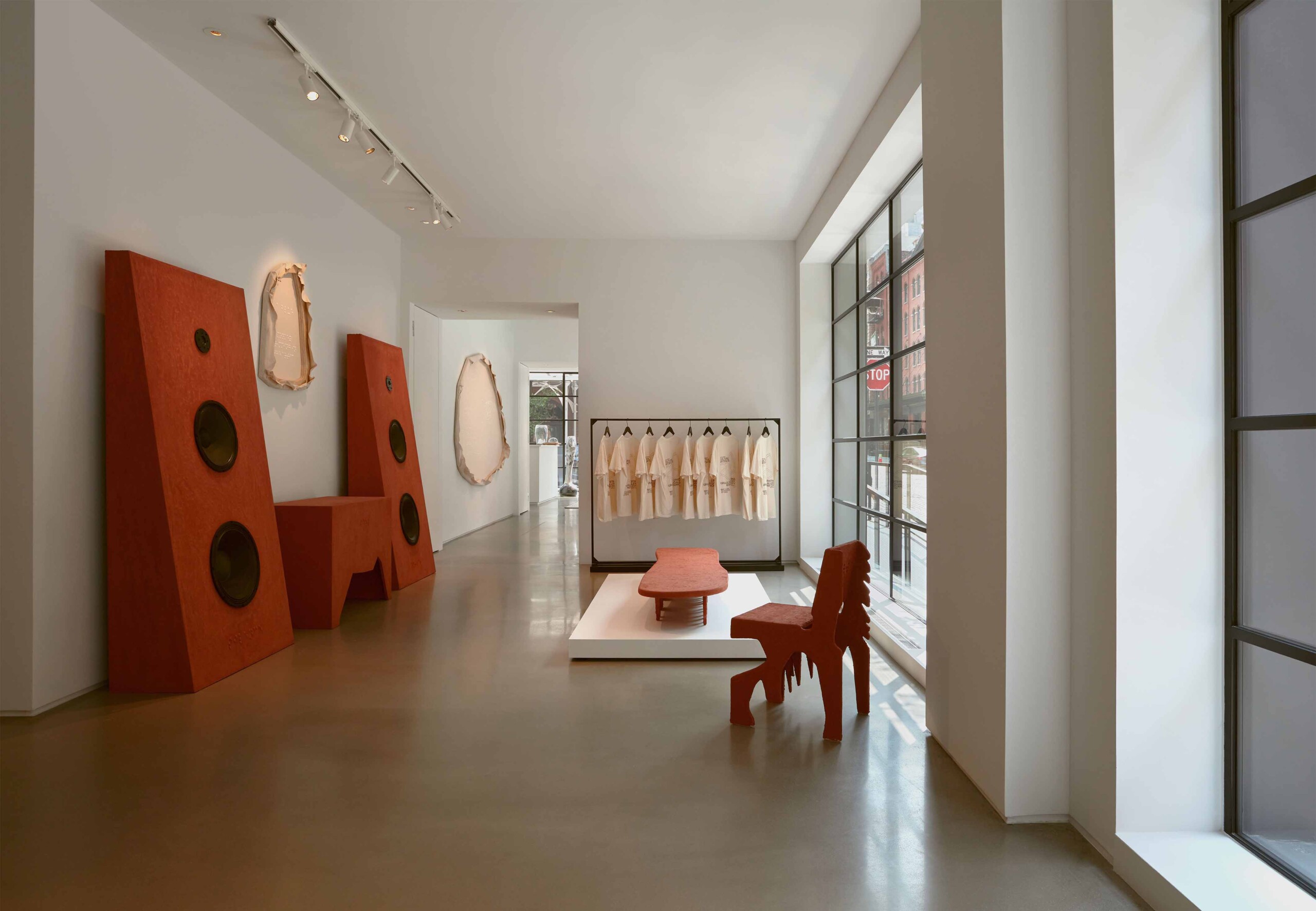 11cristina Grajales Gallery Roy Nachum Photo©monica Barreneche 04 Min