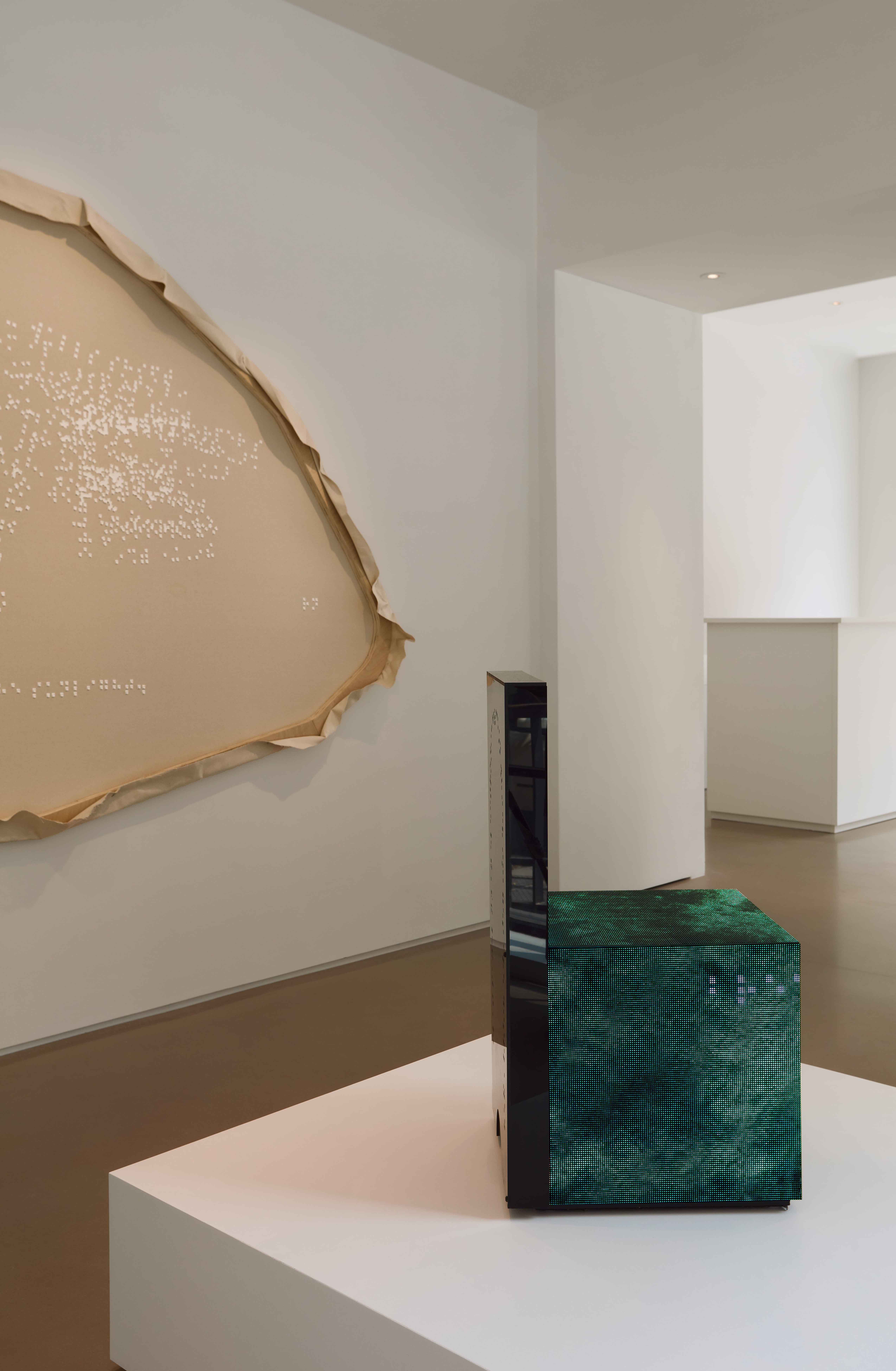 1cristina Grajales Gallery Roy Nachum Photo©monica Barreneche 04 Min