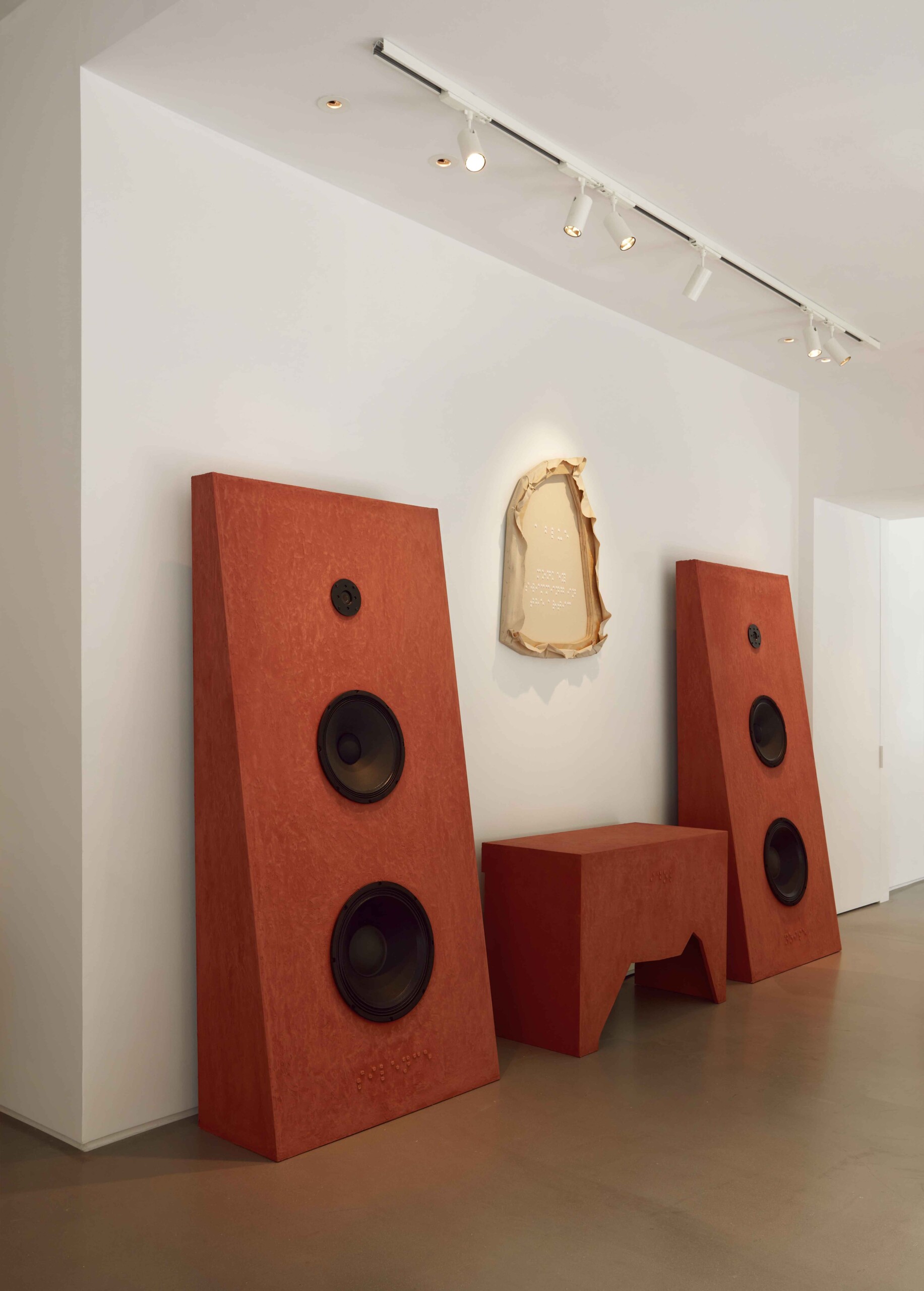 5cristina Grajales Gallery Roy Nachum Photo©monica Barreneche 04 Min