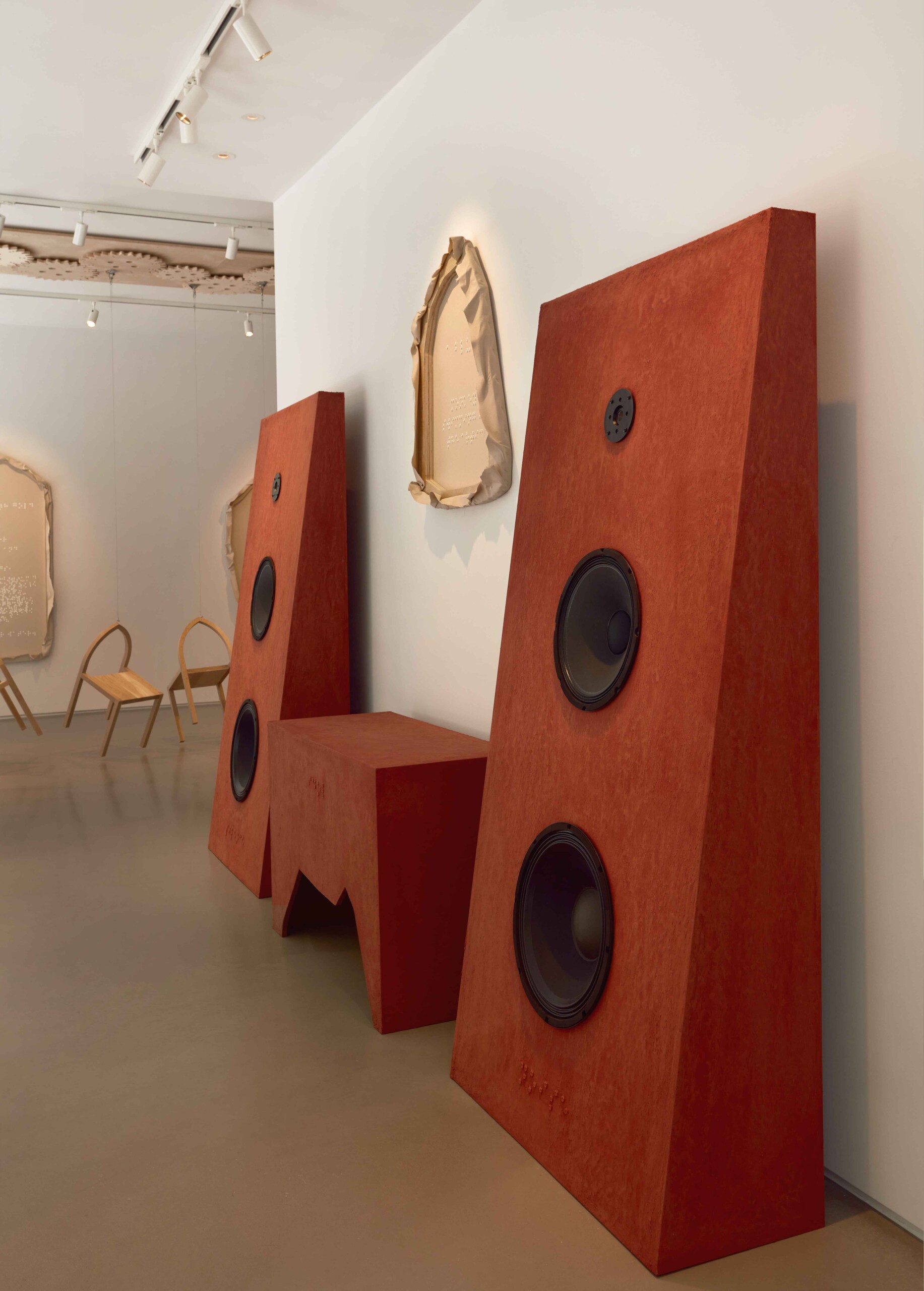 6cristina Grajales Gallery Roy Nachum Photo©monica Barreneche 04 Min