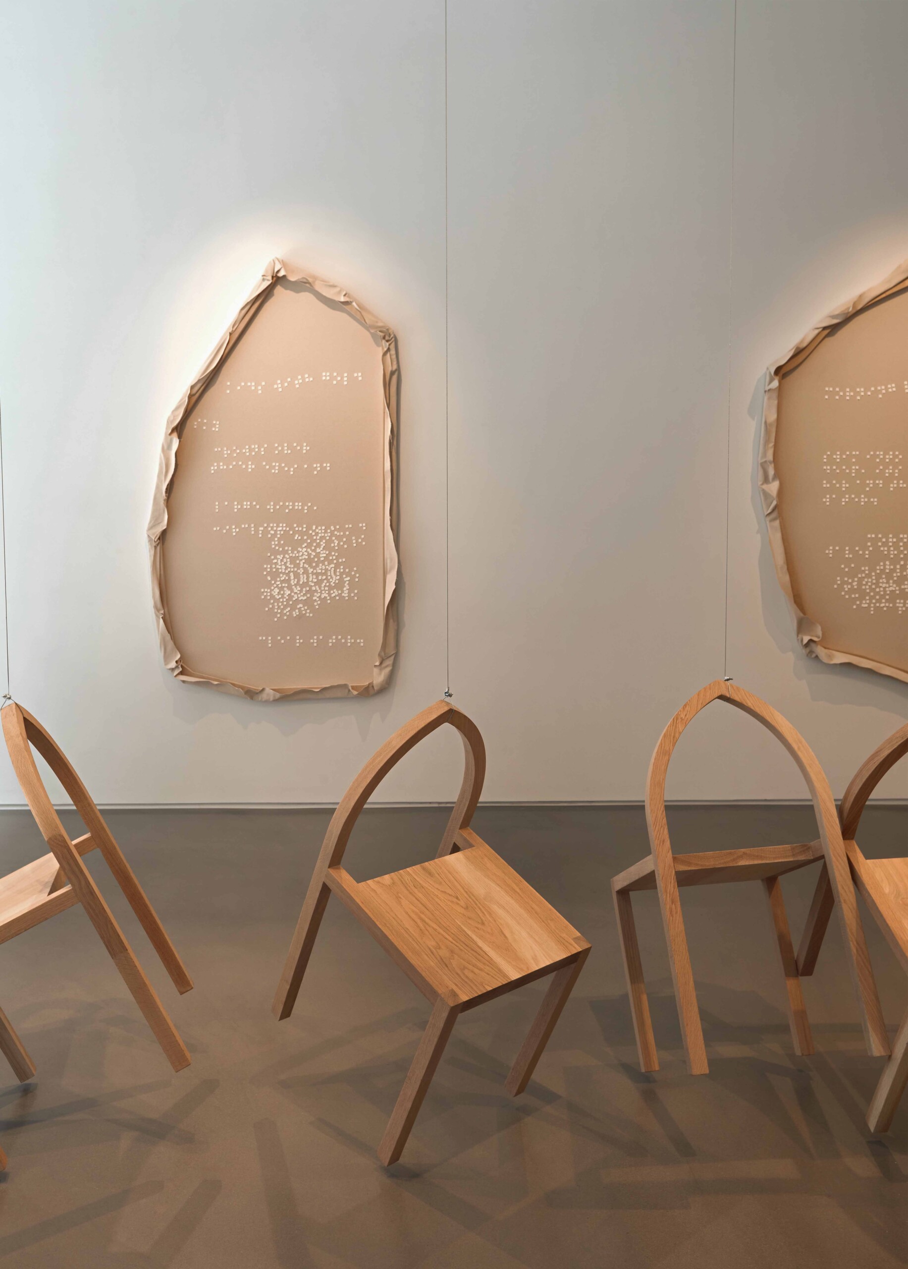 7cristina Grajales Gallery Roy Nachum Photo©monica Barreneche 04 Min