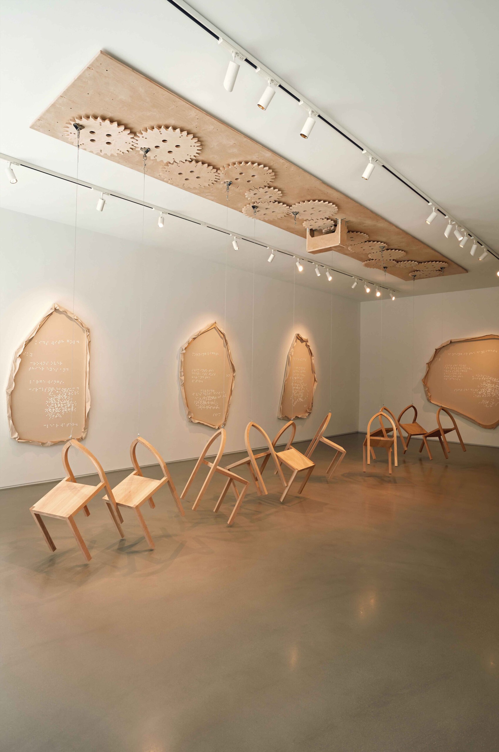 8cristina Grajales Gallery Roy Nachum Photo©monica Barreneche 04 Min