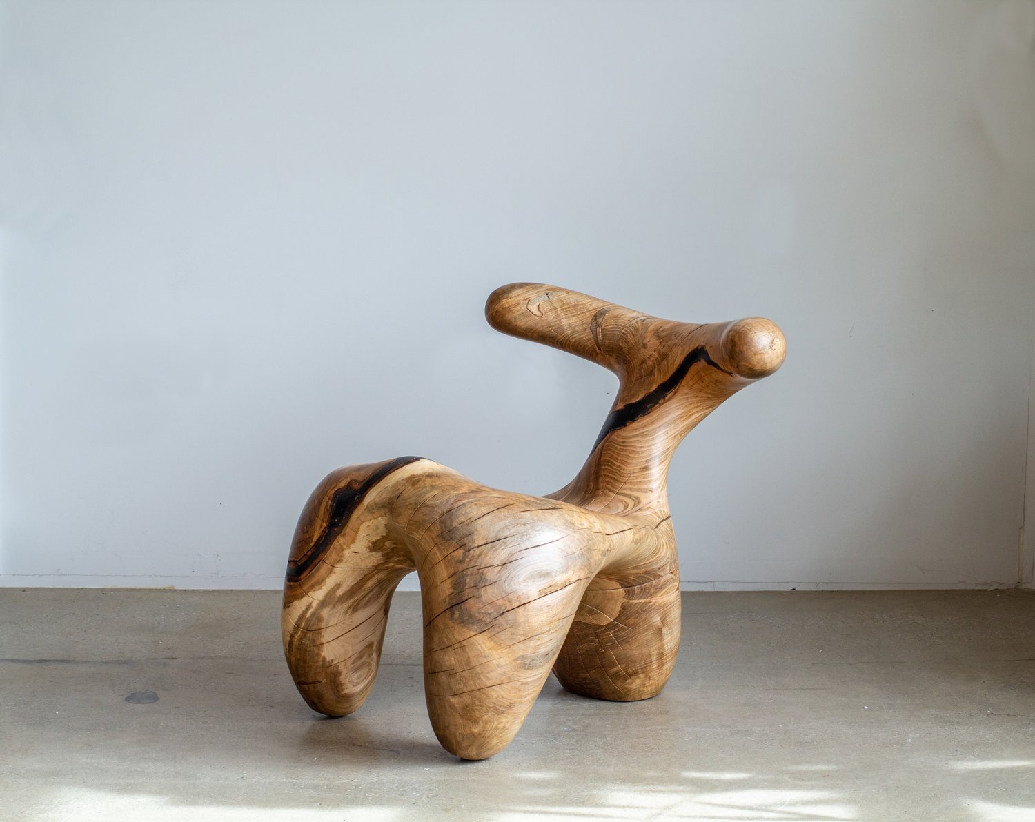 LOUNGE+CHAIR+MAPLE 2