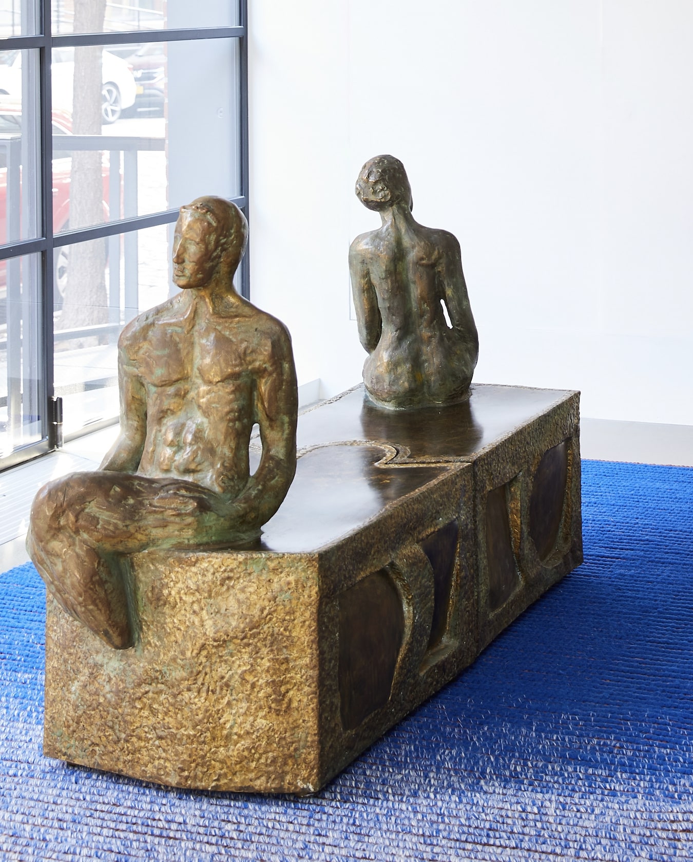 Interlocking Tables at 1.48.07 PM-min