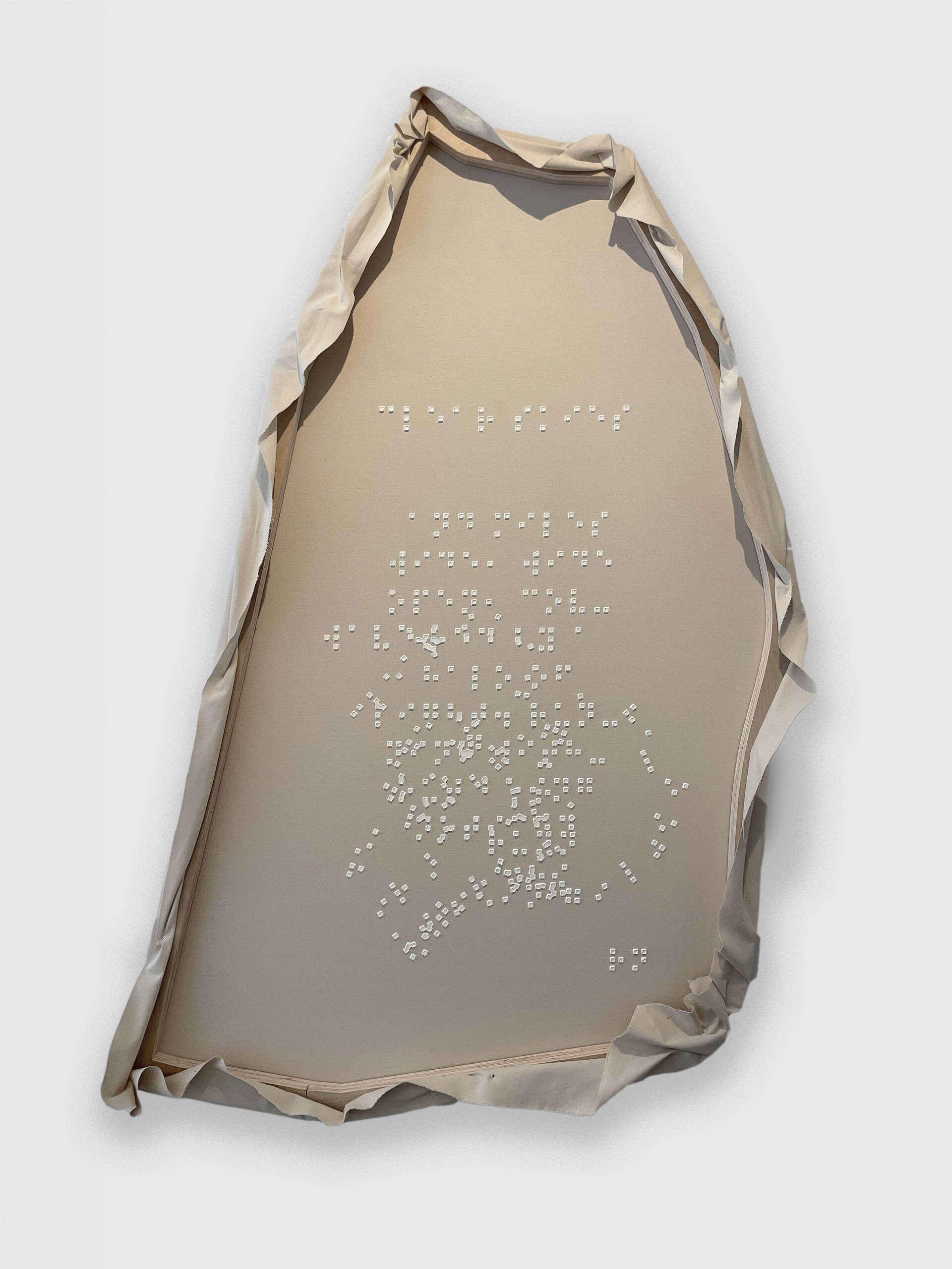 Miles Wide, Wide Open