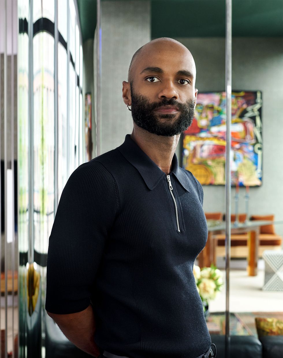 Edc090123grattan 002 64c7ea952b31d