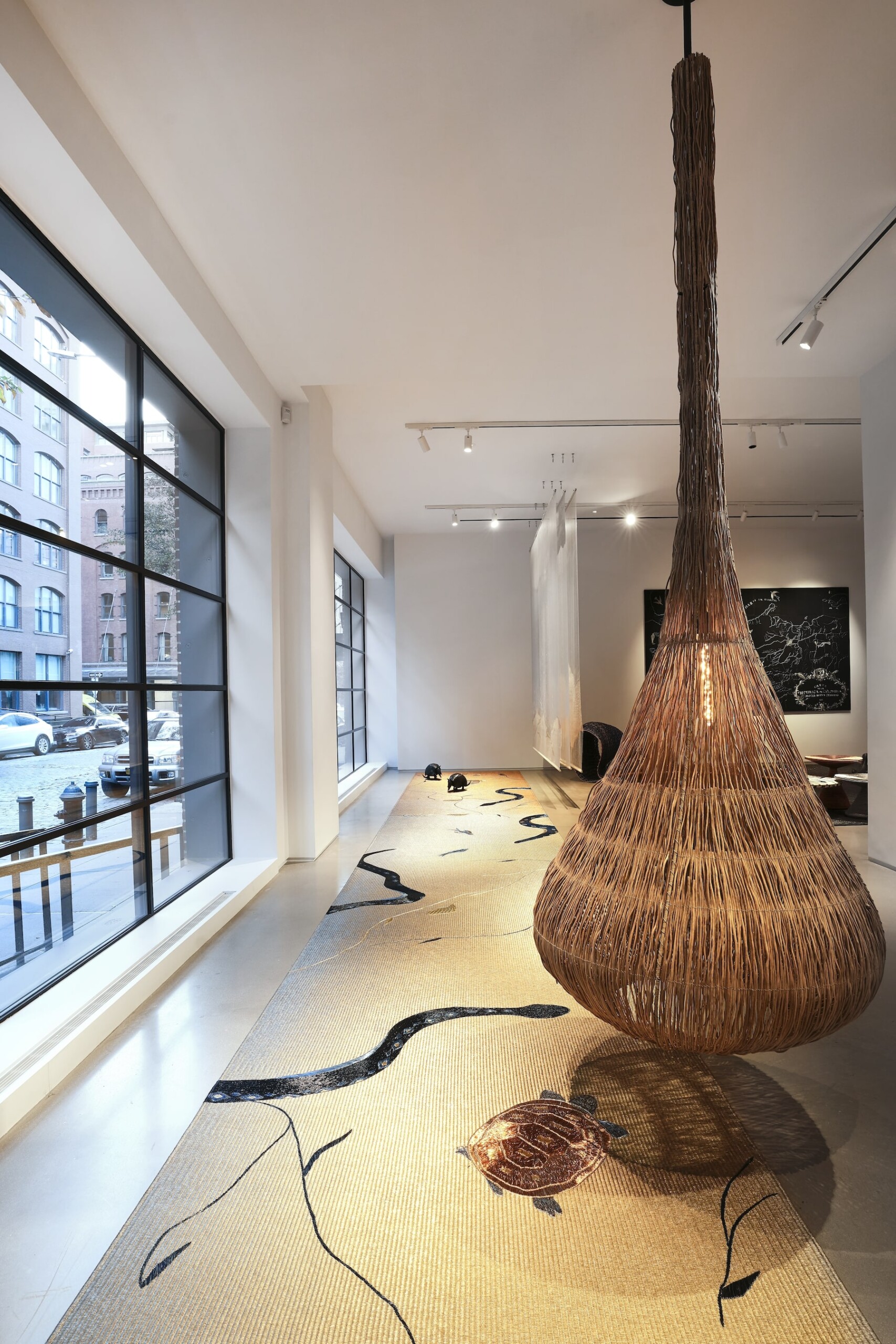 Hechizoo 13 Copy Min