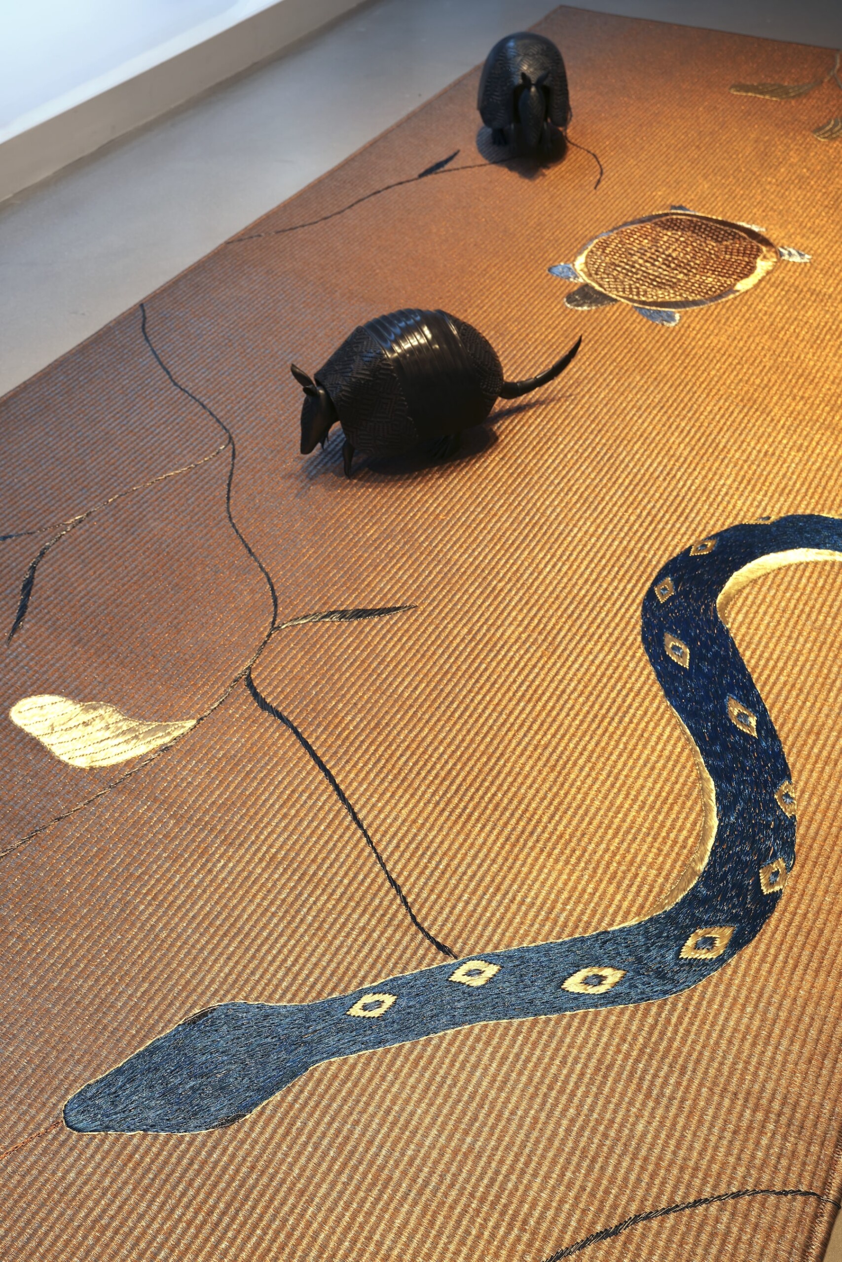 Hechizoo 15 Copy Min