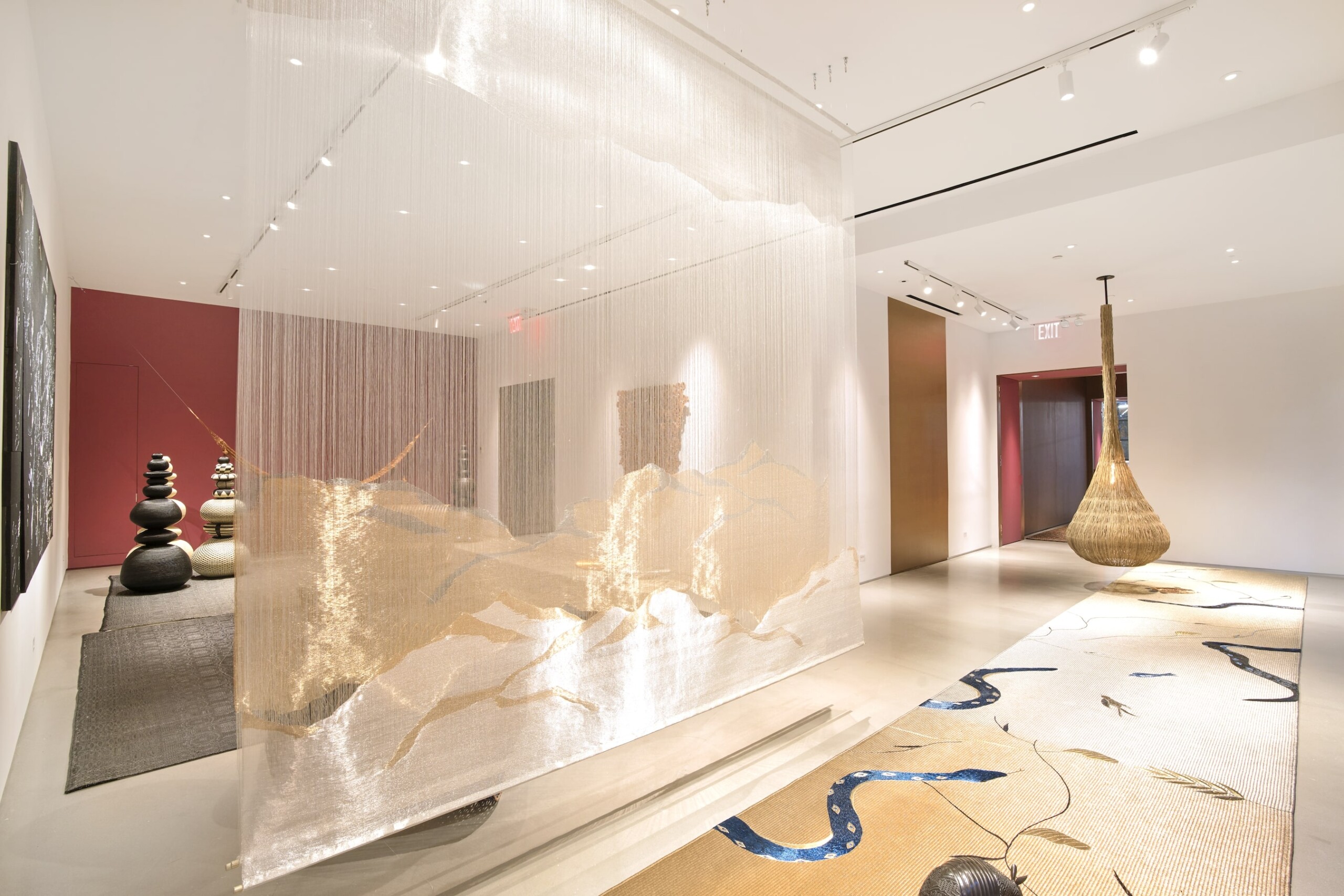 Hechizoo 17 Copy Min