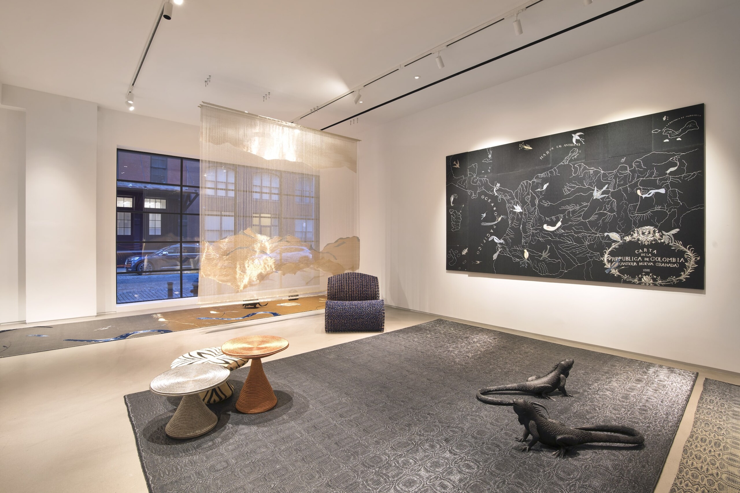 Hechizoo 19 Copy Min