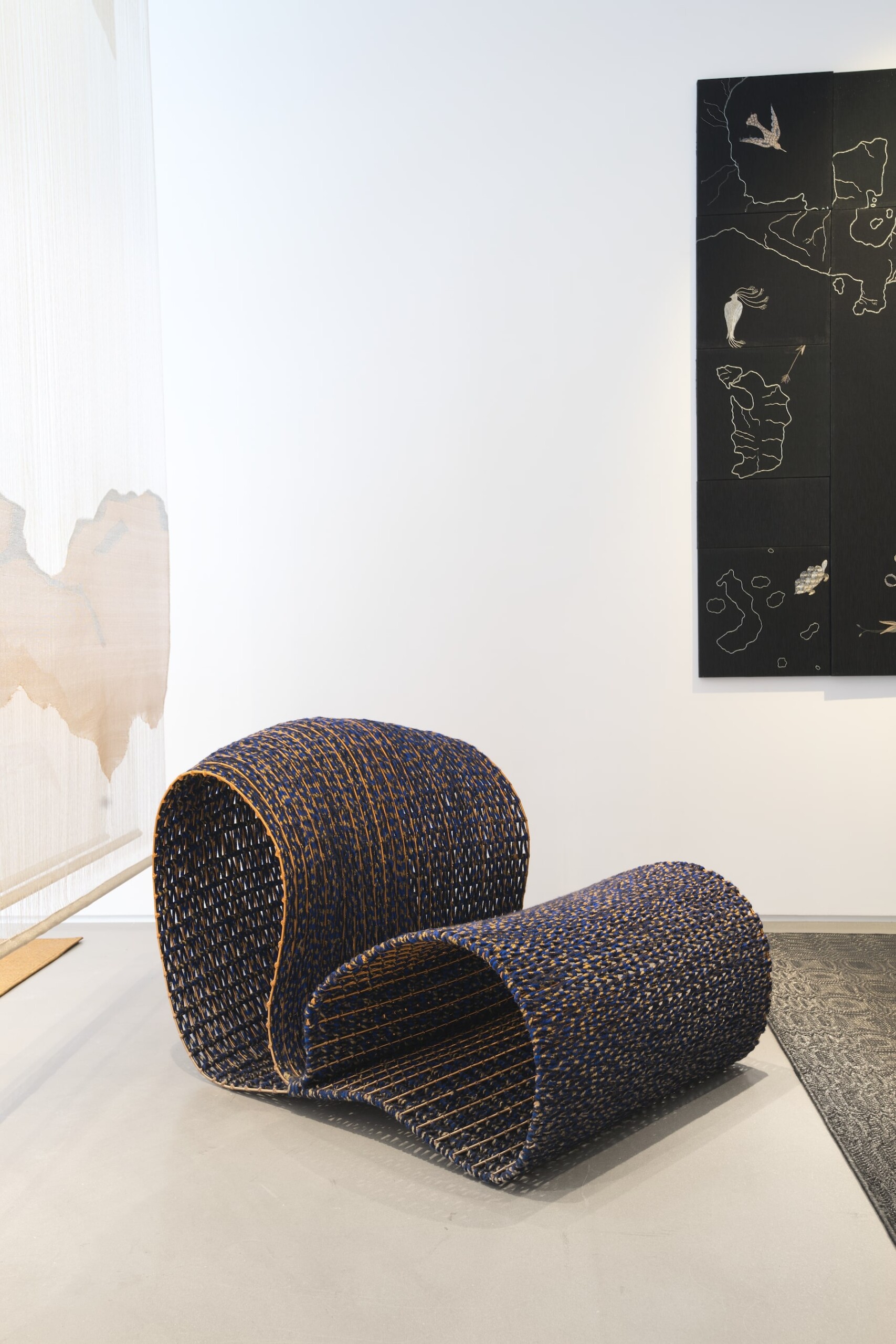 Hechizoo 21 Copy Min