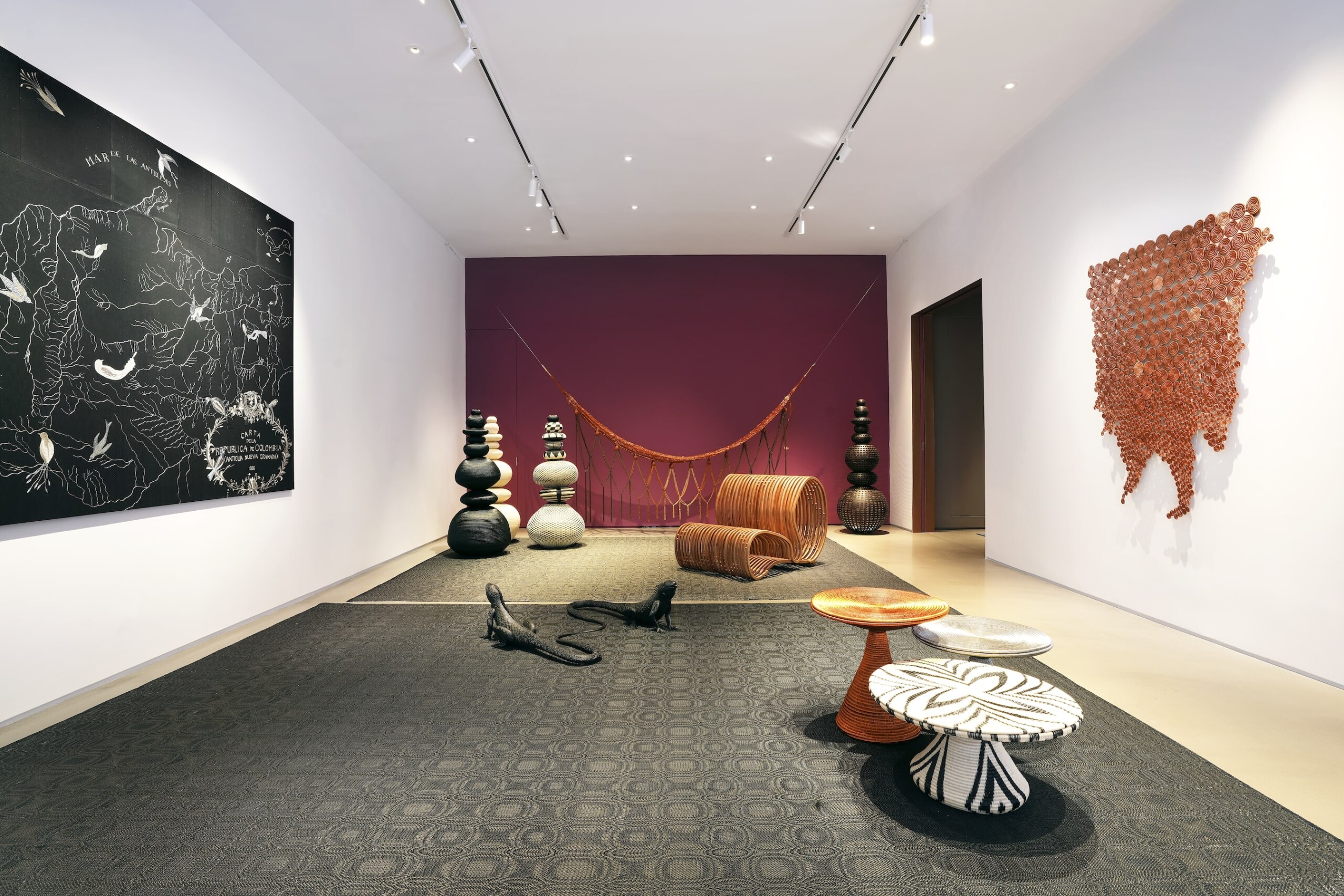 Hechizoo 22 Copy Min