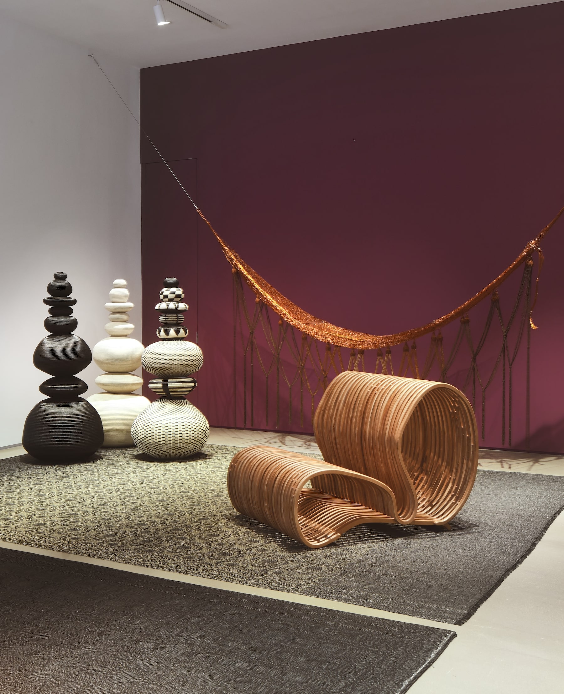 Hechizoo 23 Copy Min