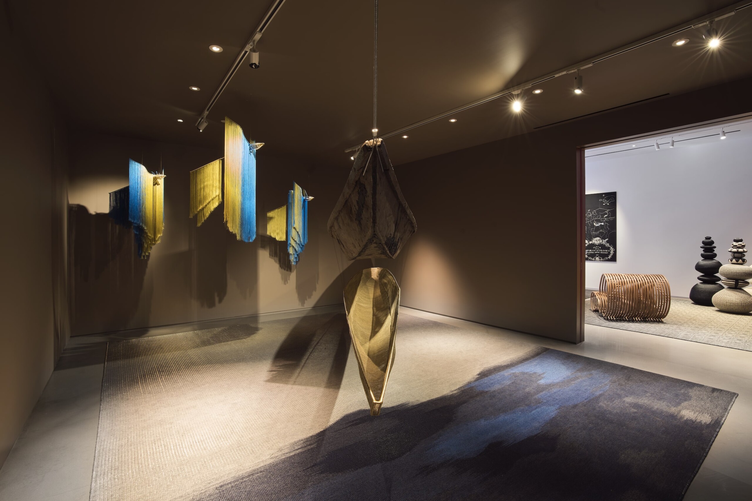 Hechizoo 30 Copy Min