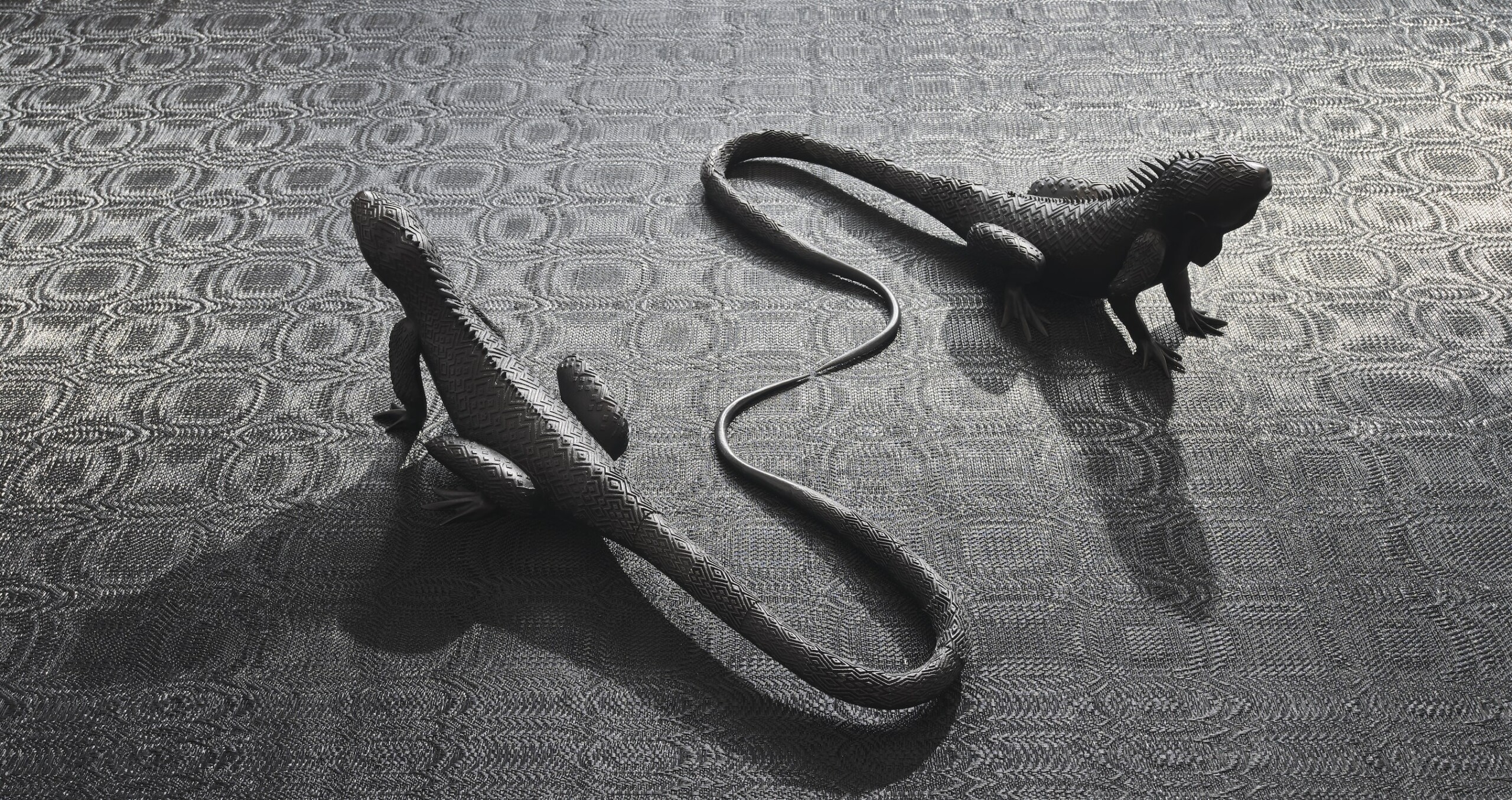 Hechizoo 33 Copy Min