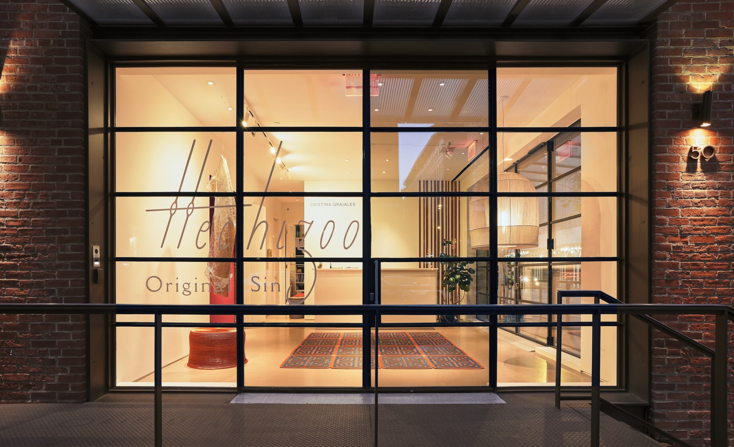 Hechizoo 34 Copy Min