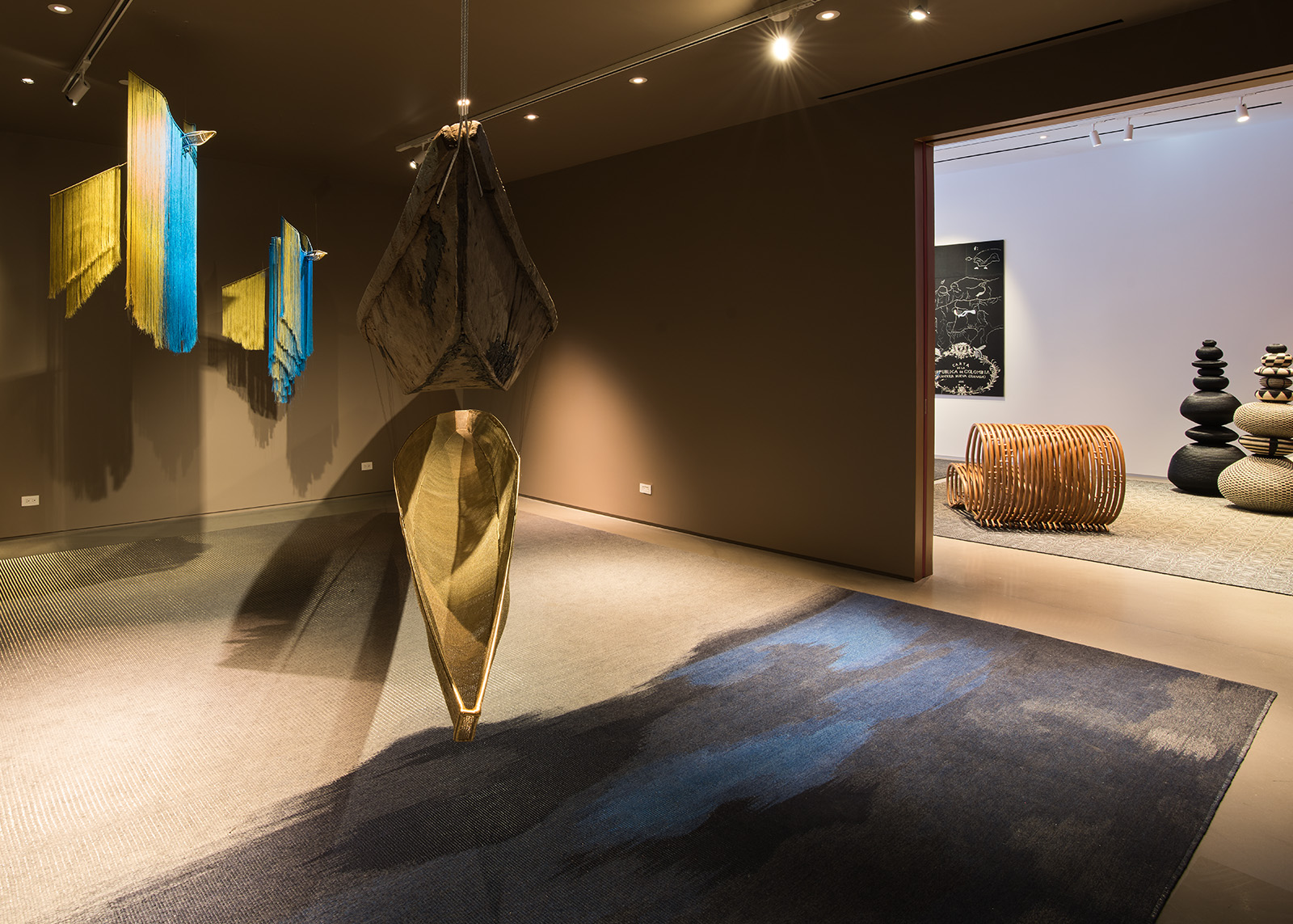 Siecha Tempesta Storm