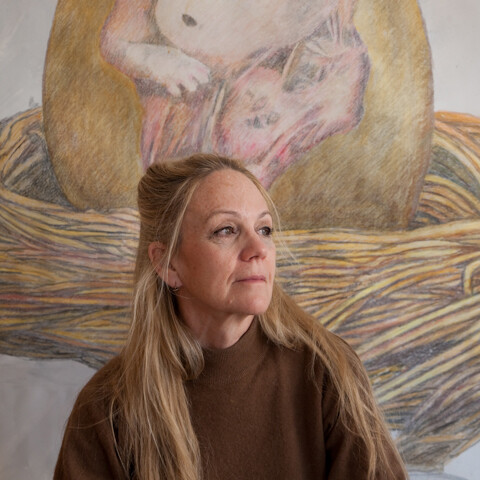 2012 04 23 AnnMcCoy PhotographByPeterDressel