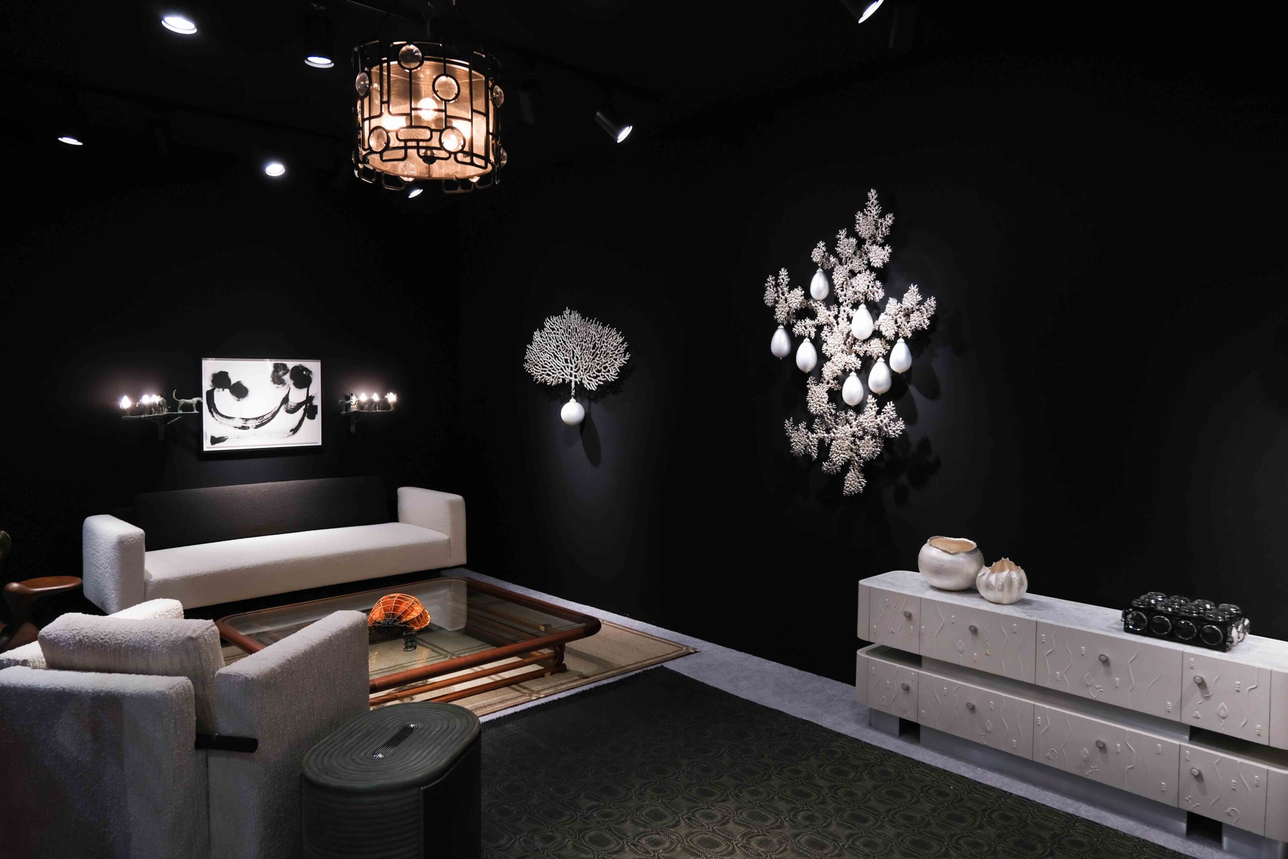 Salon23_angeledview_lowres