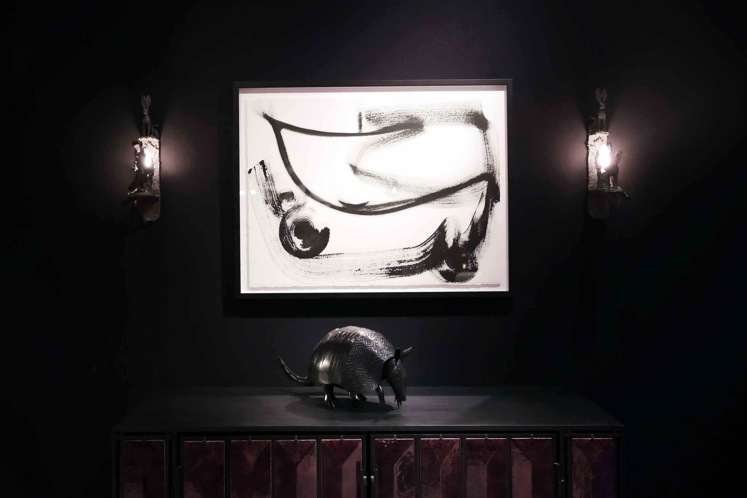 Salon 2023 5websiteimage