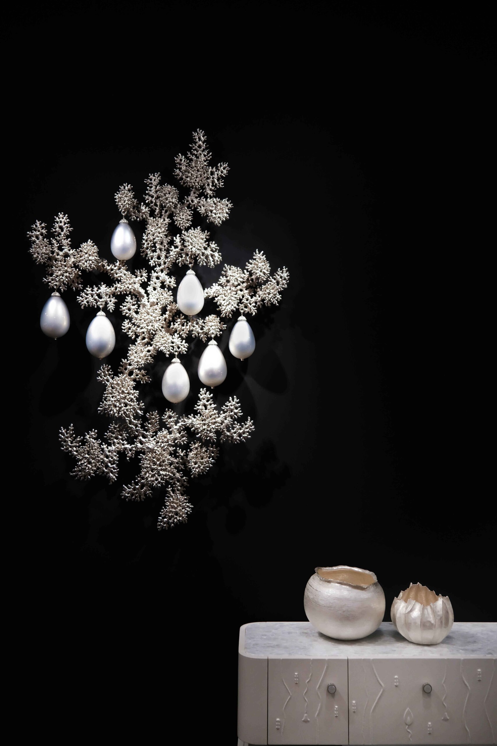 Salon 2023 6websiteimage