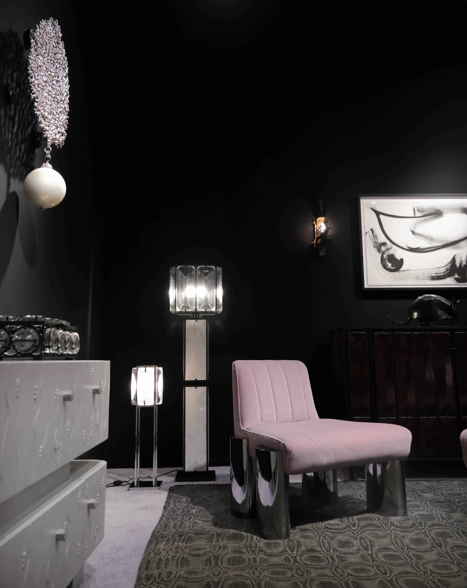 mark_christophe_timothyhorn_salon