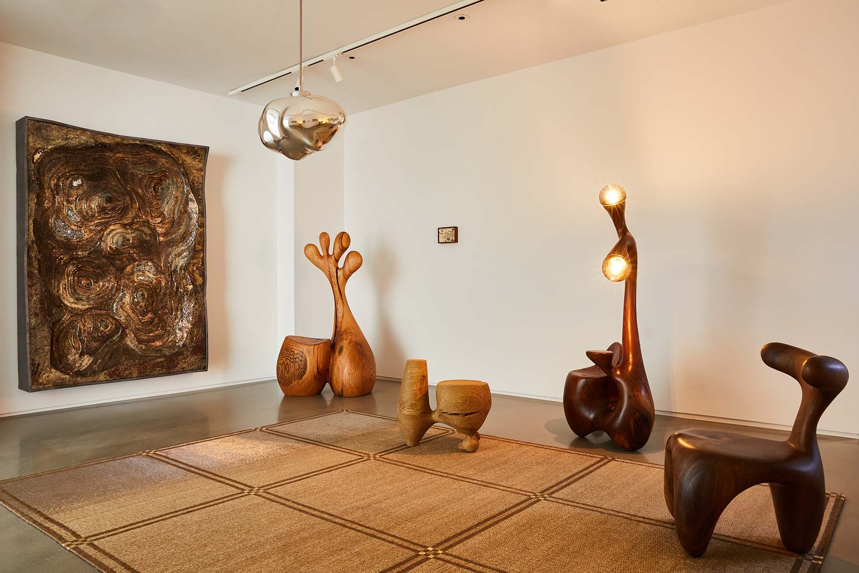 CG_Xiaotong_Mao_Finals 68 copy 2