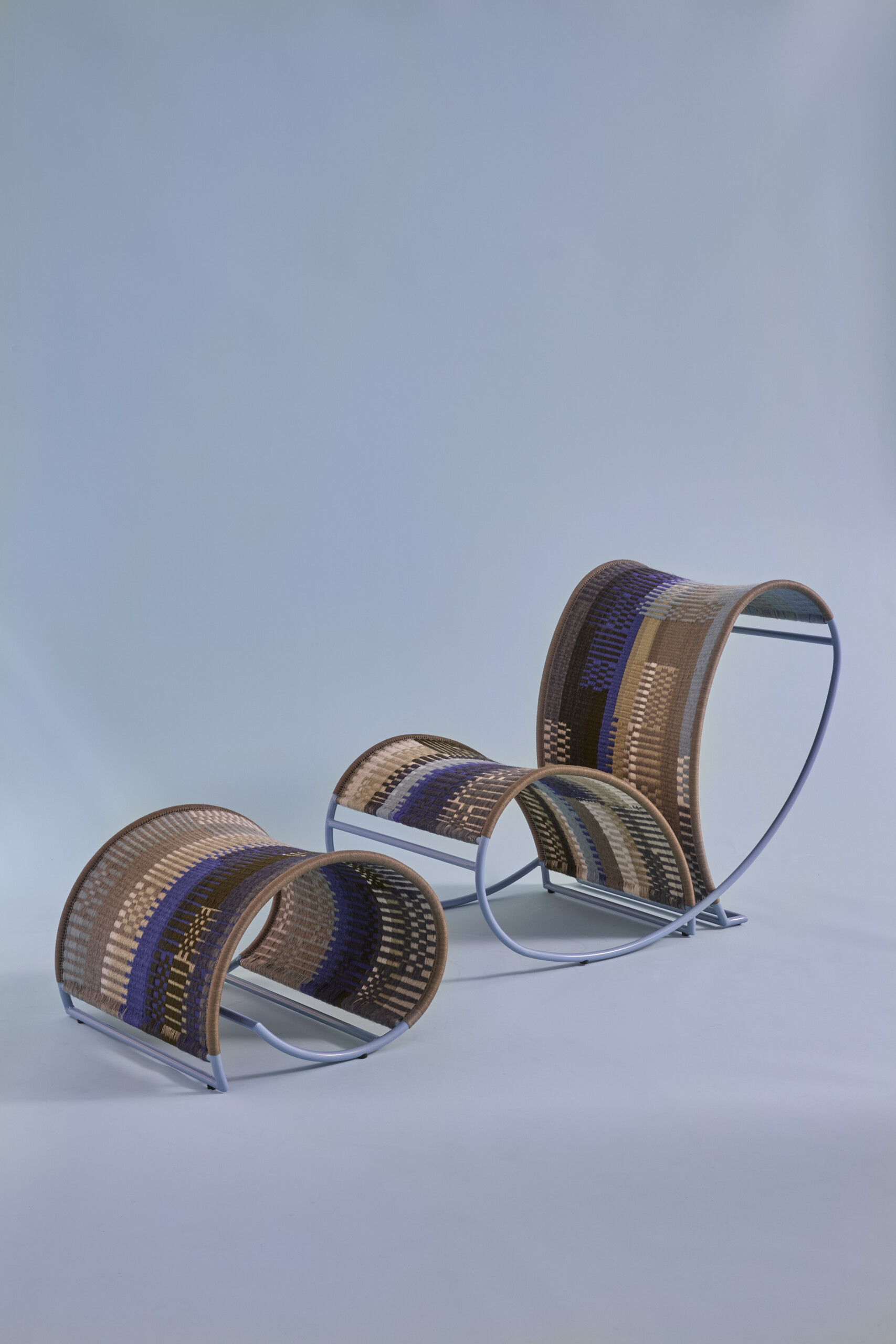 OFF BY AN INCH SEAMLESS 14 Copy