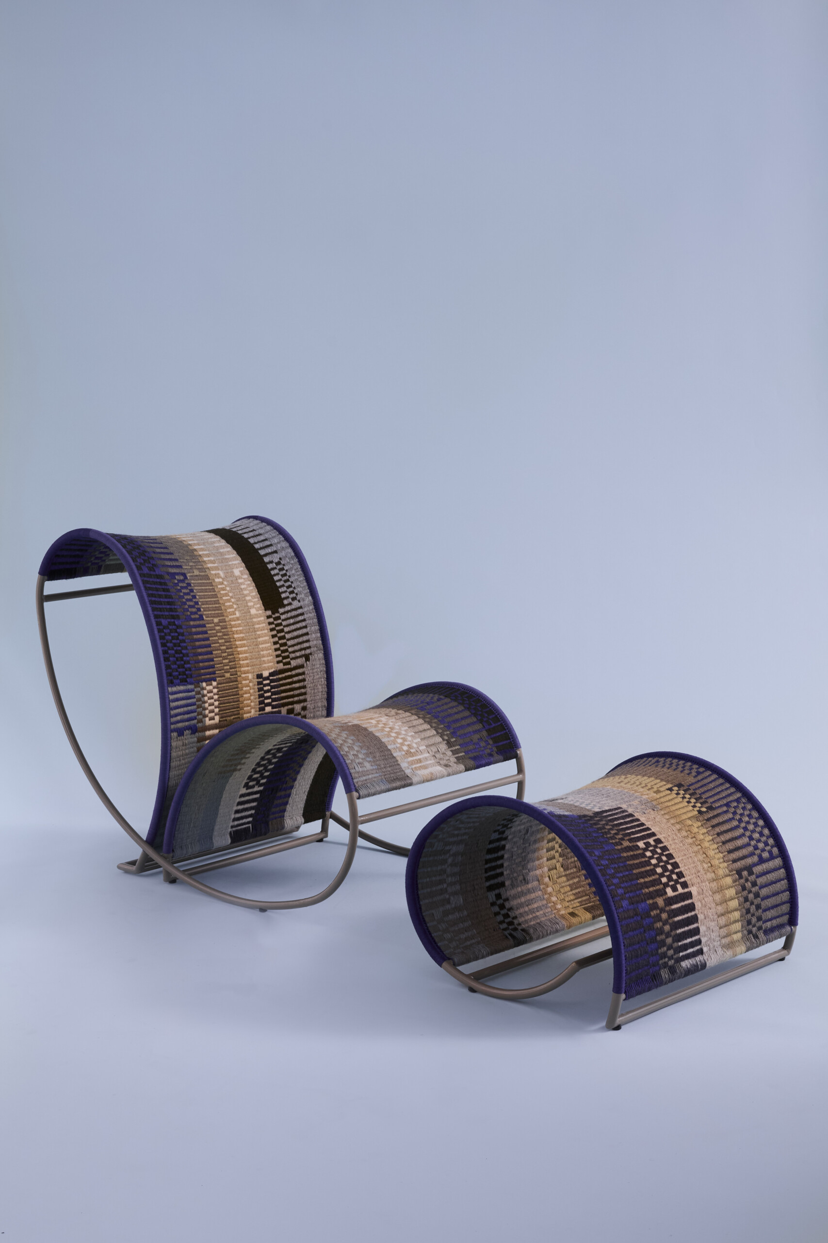 OFF BY AN INCH SEAMLESS 15 Copy