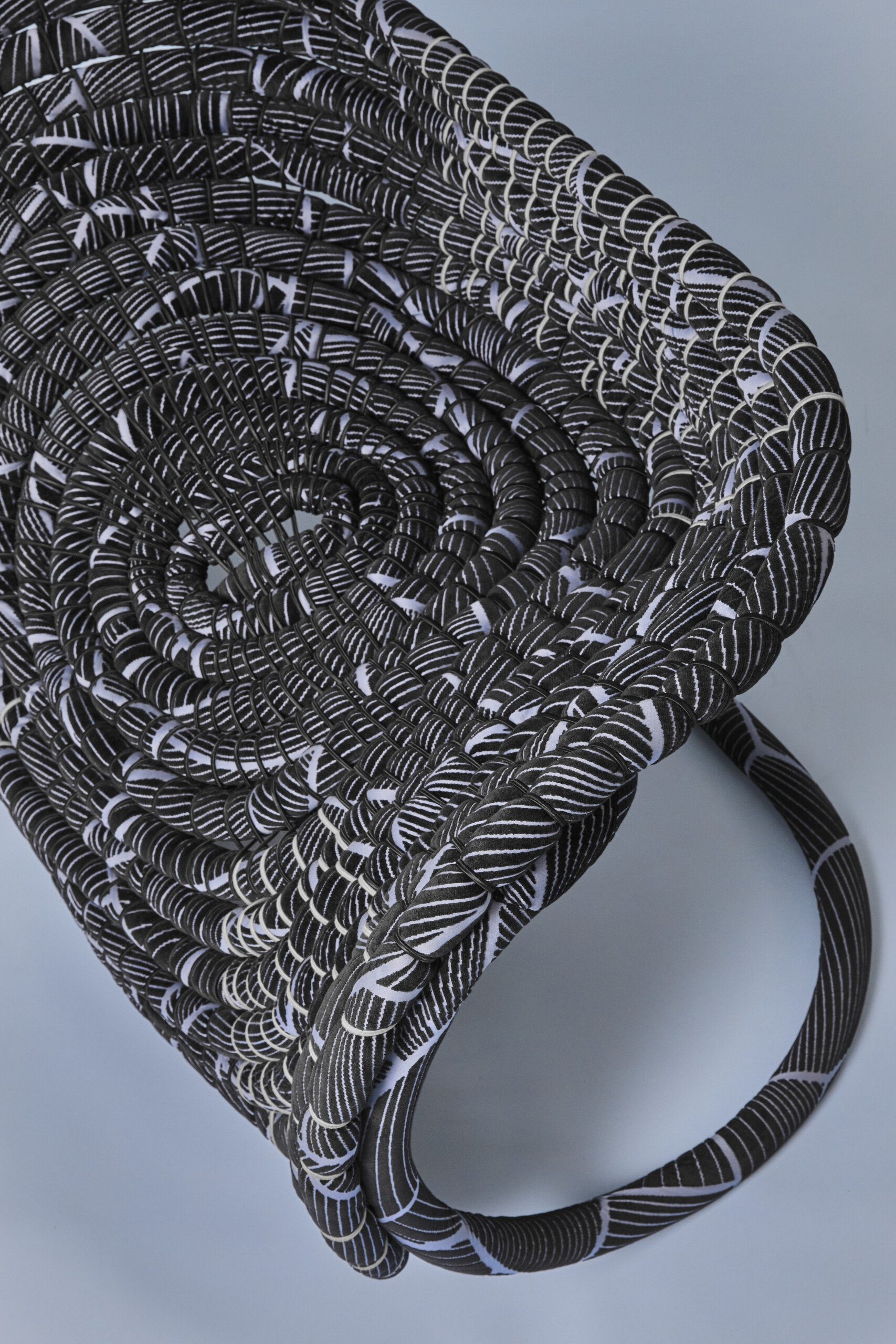 OFF BY AN INCH SEAMLESS 3 Copy