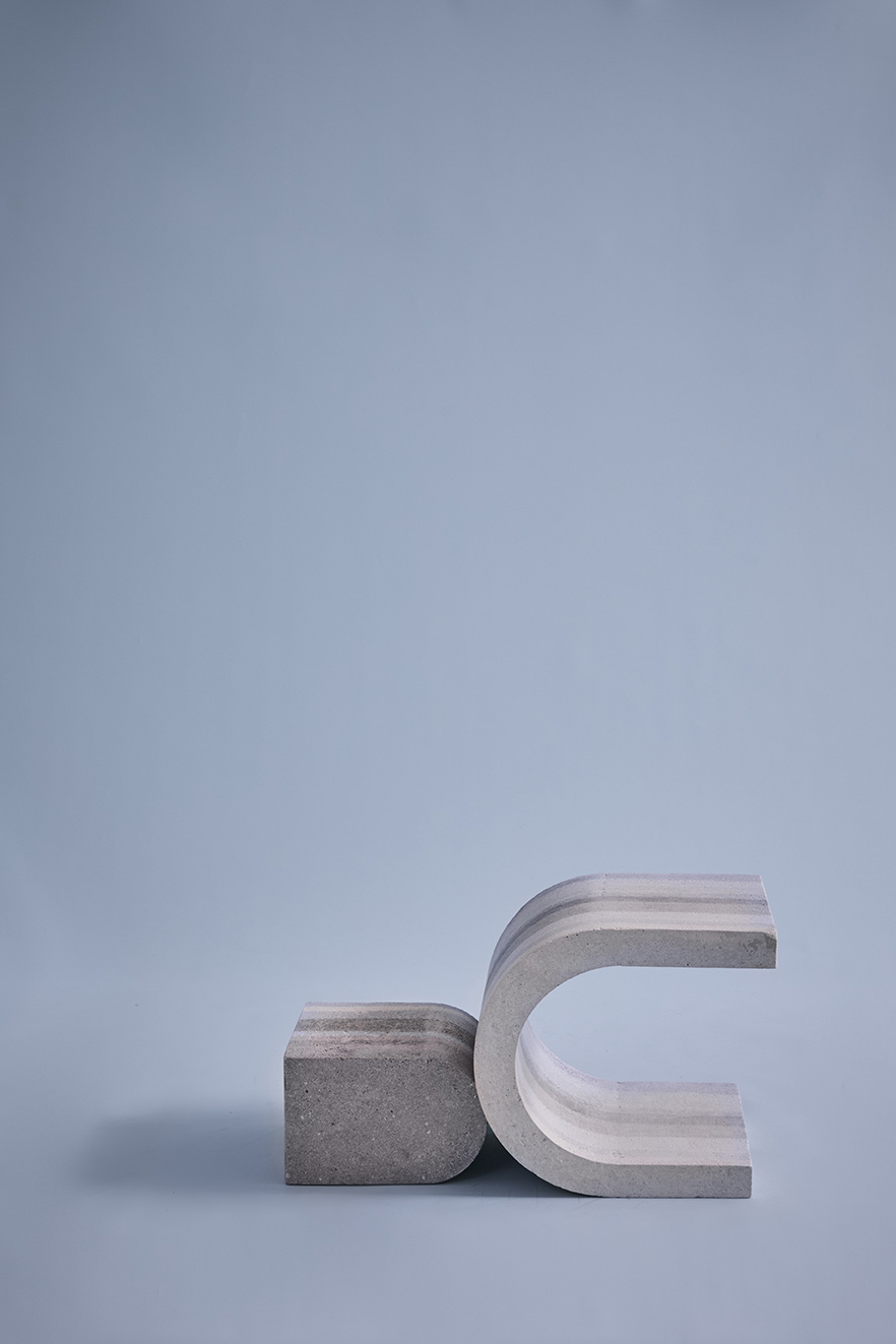 OFF BY AN INCH SEAMLESS 48 Copy