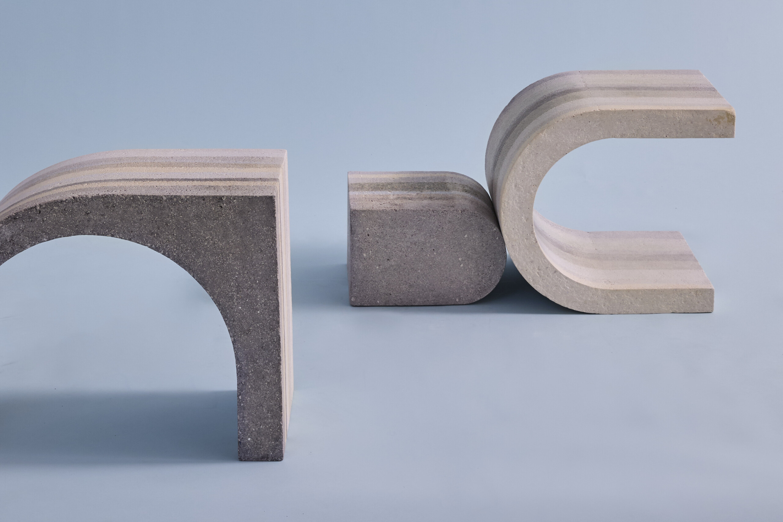 OFF BY AN INCH SEAMLESS 49 Copy