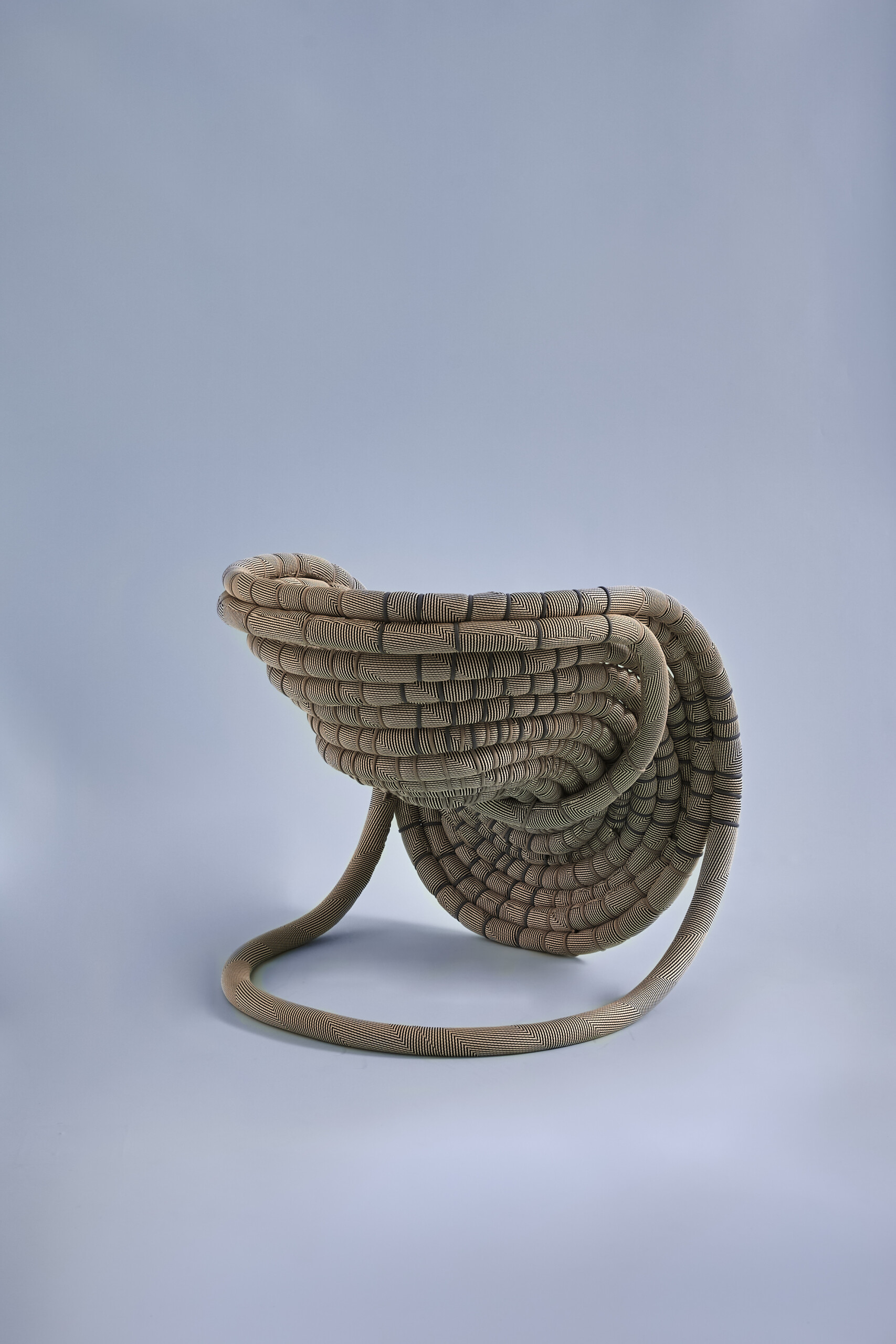 OFF BY AN INCH SEAMLESS 9 Copy