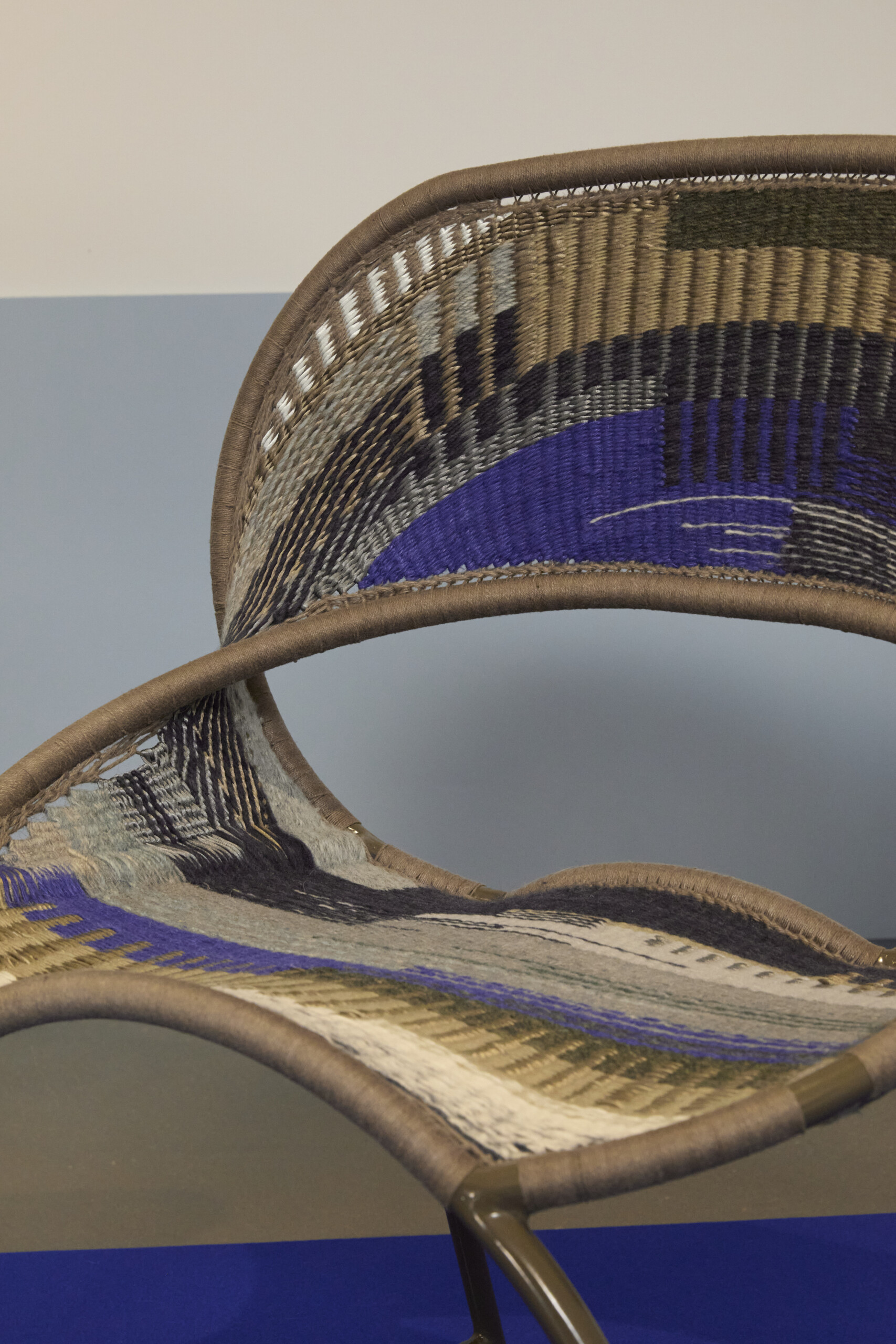 OffByInch ApprovedSELECTS 100 Copy