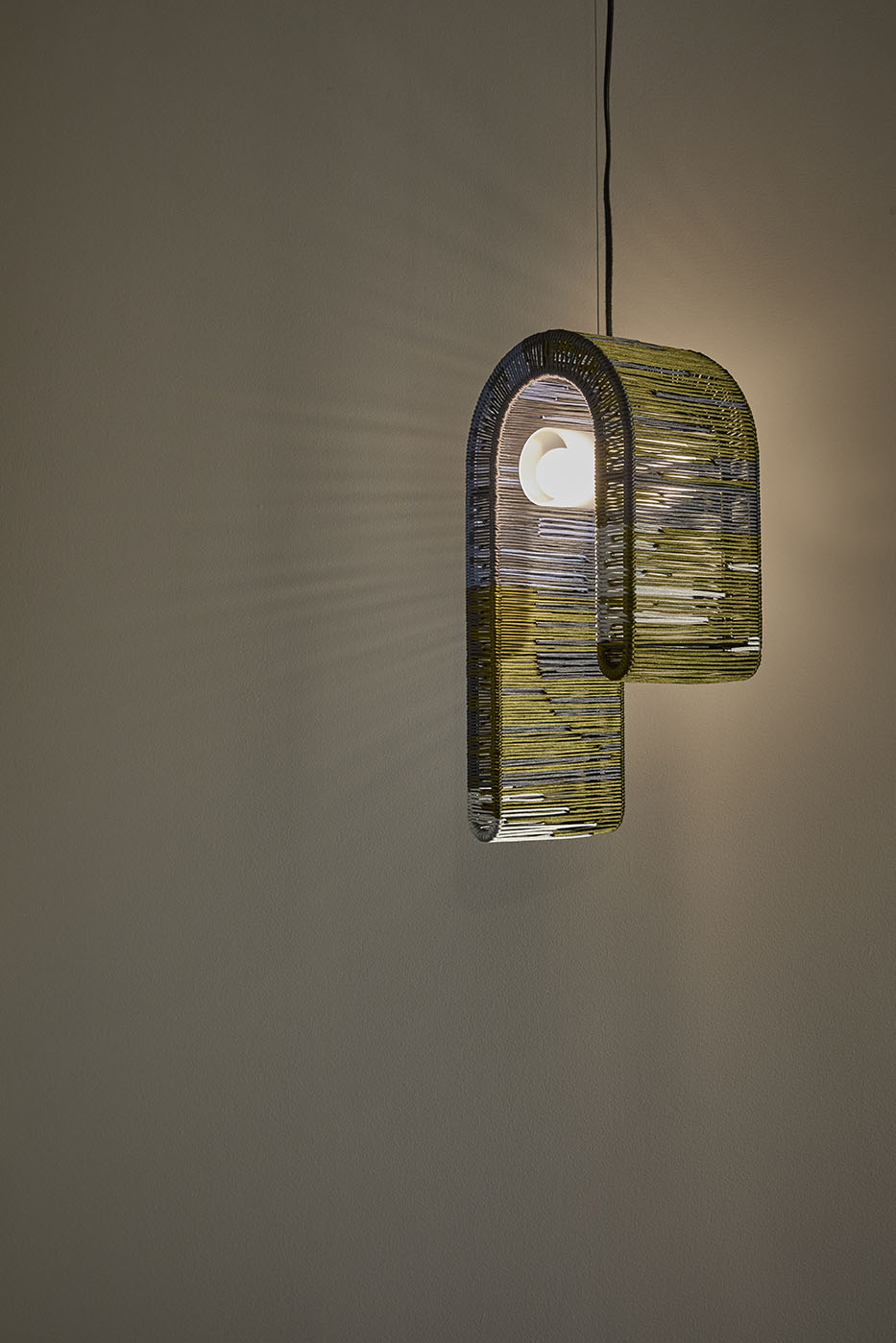 OffByInch ApprovedSELECTS 101