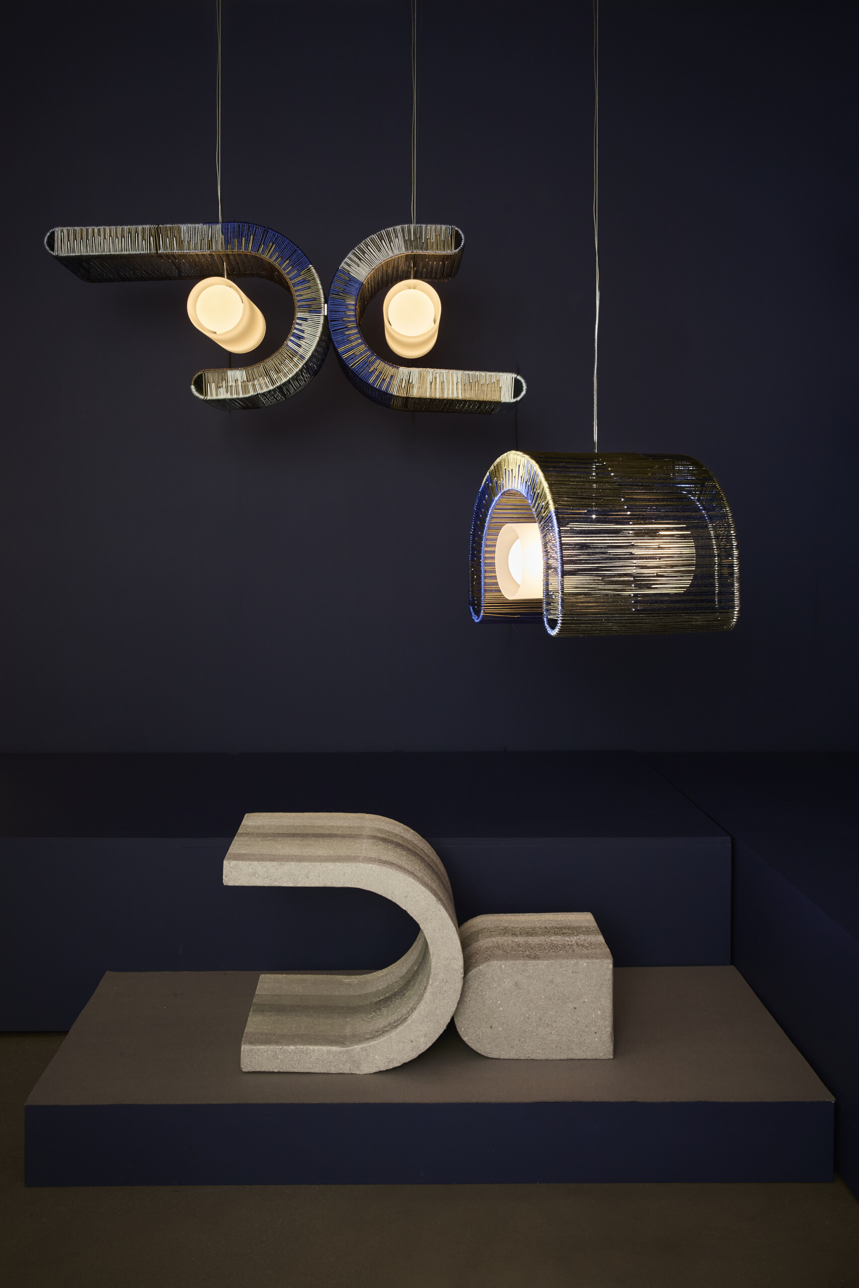 OffByInch ApprovedSELECTS 107 Copy