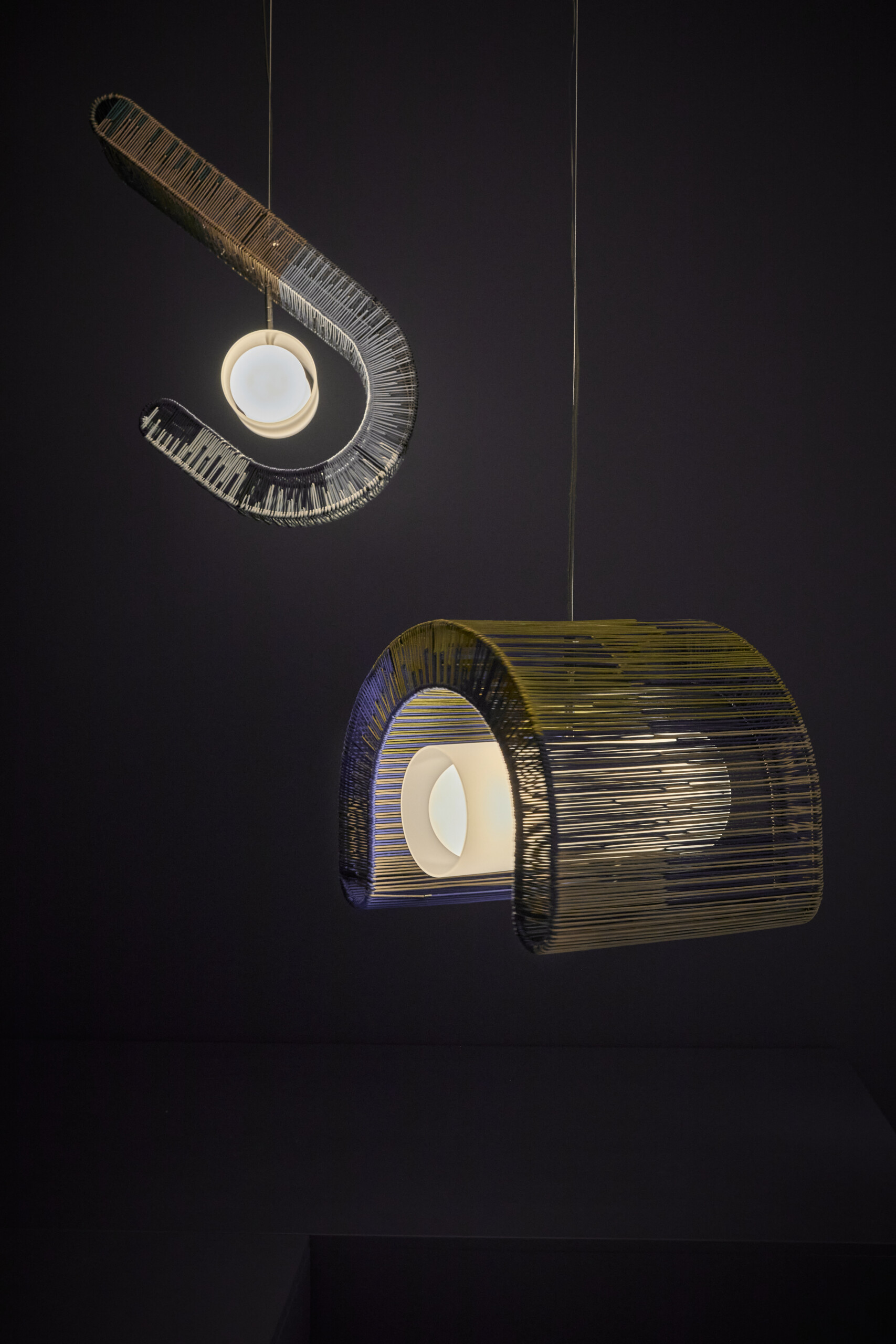 OffByInch ApprovedSELECTS 110 Copy