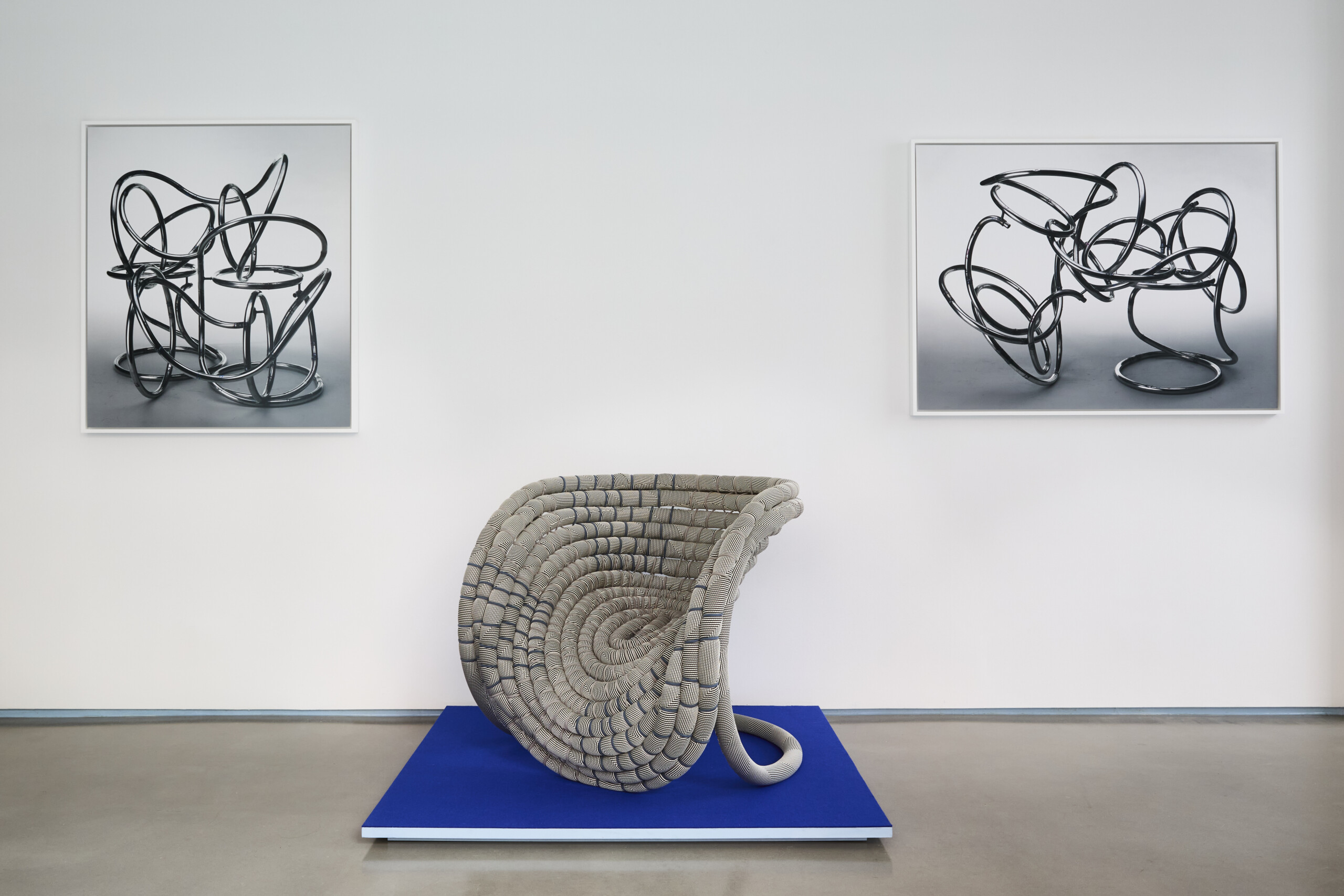 OffByInch ApprovedSELECTS 21 Copy