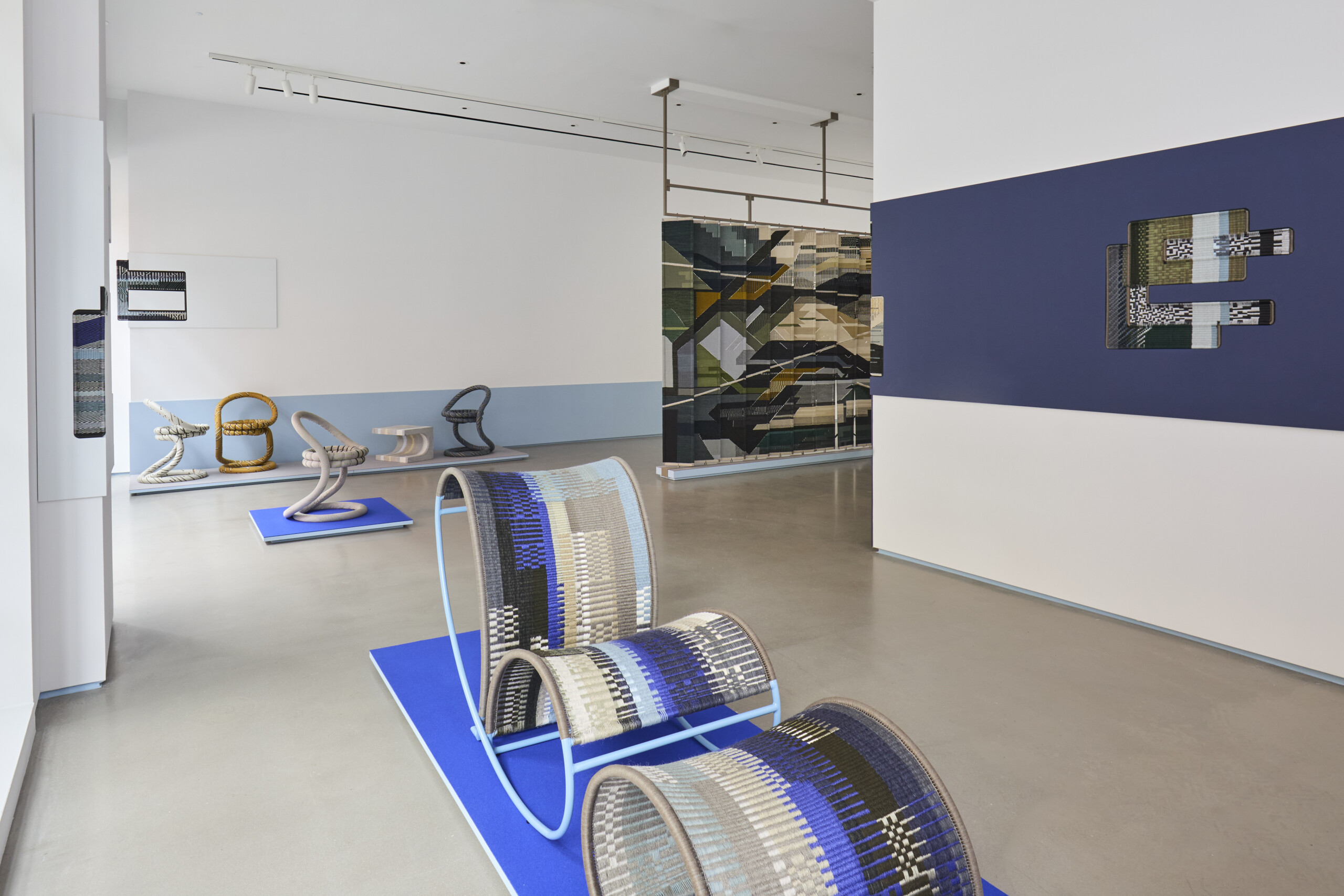 OffByInch ApprovedSELECTS 28 Copy