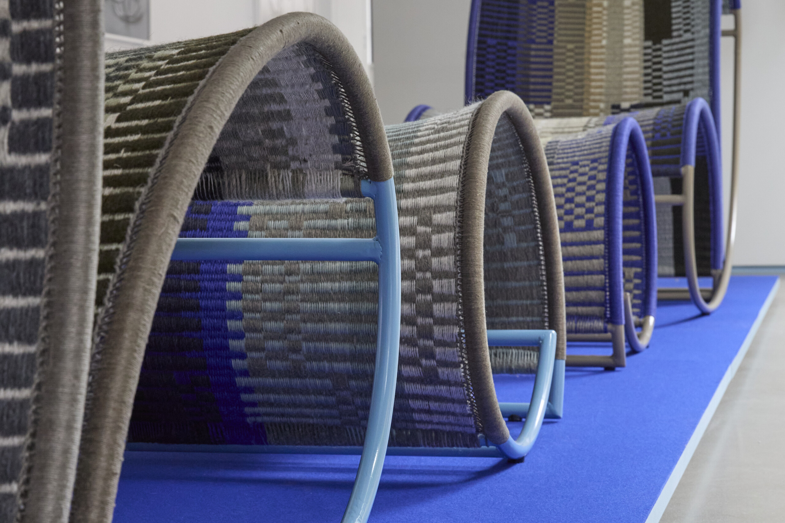 OffByInch ApprovedSELECTS 34 Copy